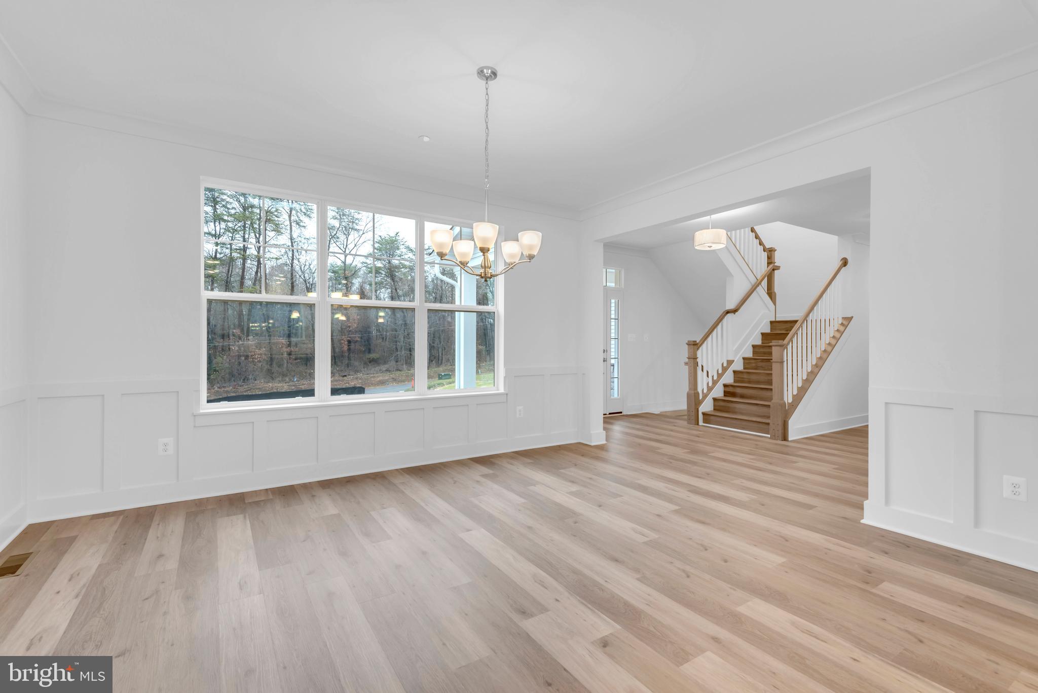 6502 WHITETAIL CROSSING WAY