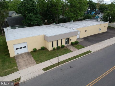 Photo of 25 - 27 6th Street N, MILLVILLE, NJ 08332 (MLS # NJCB2018508) Photo of 25 - 27 6th Street N, MILLVILLE, NJ 08332 (MLS # NJCB2018508)