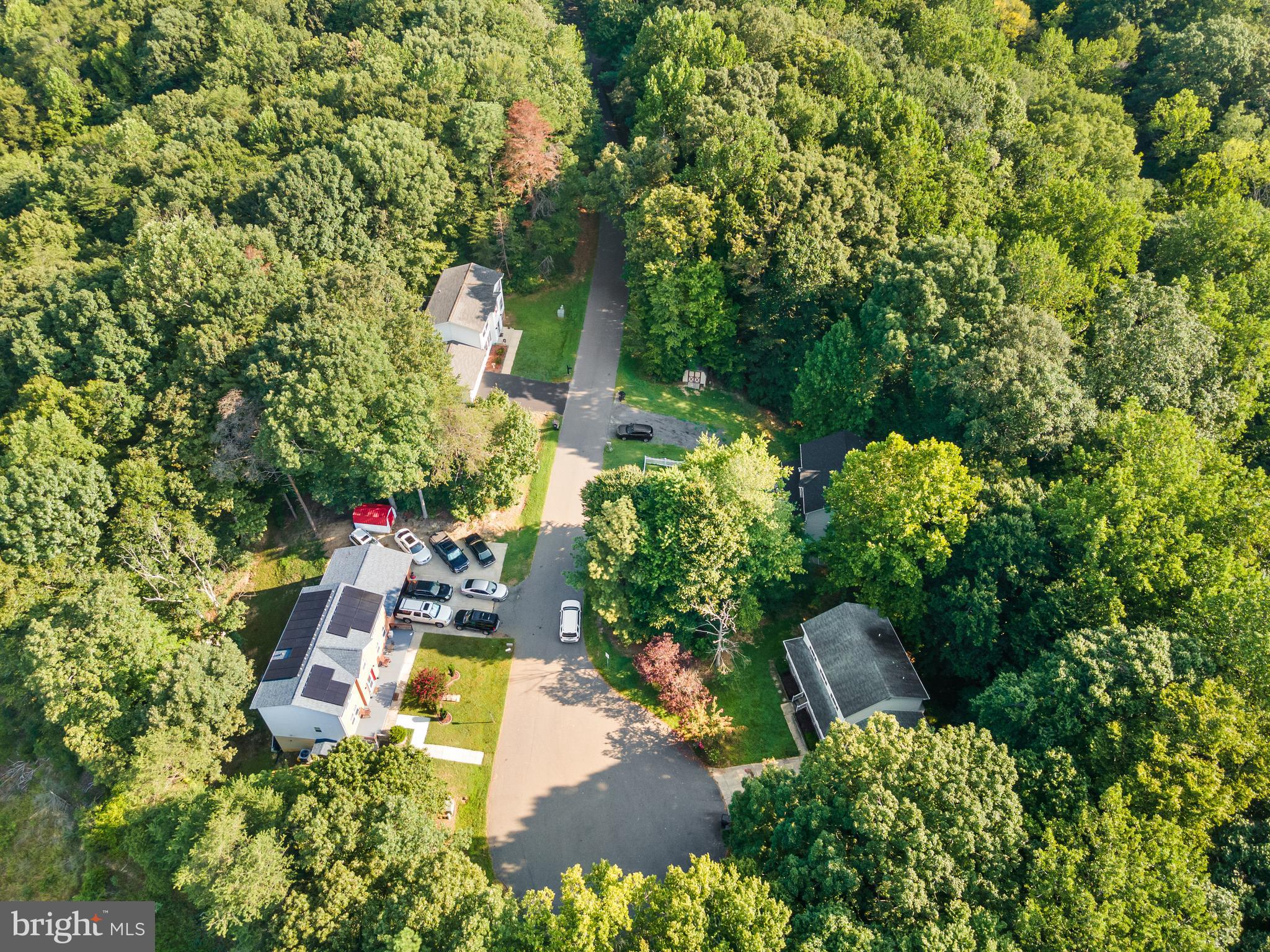 WHITE SANDS - Residential