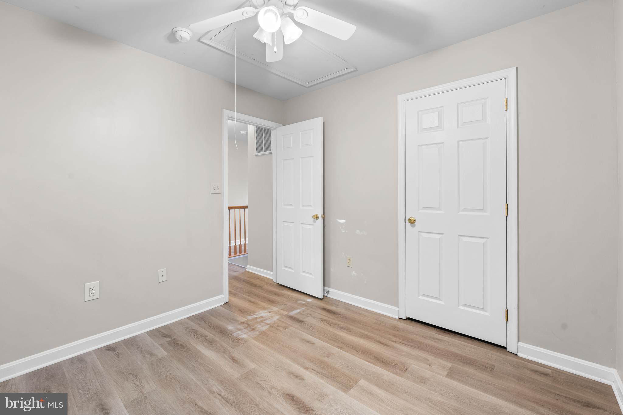 WHITE SANDS - Residential