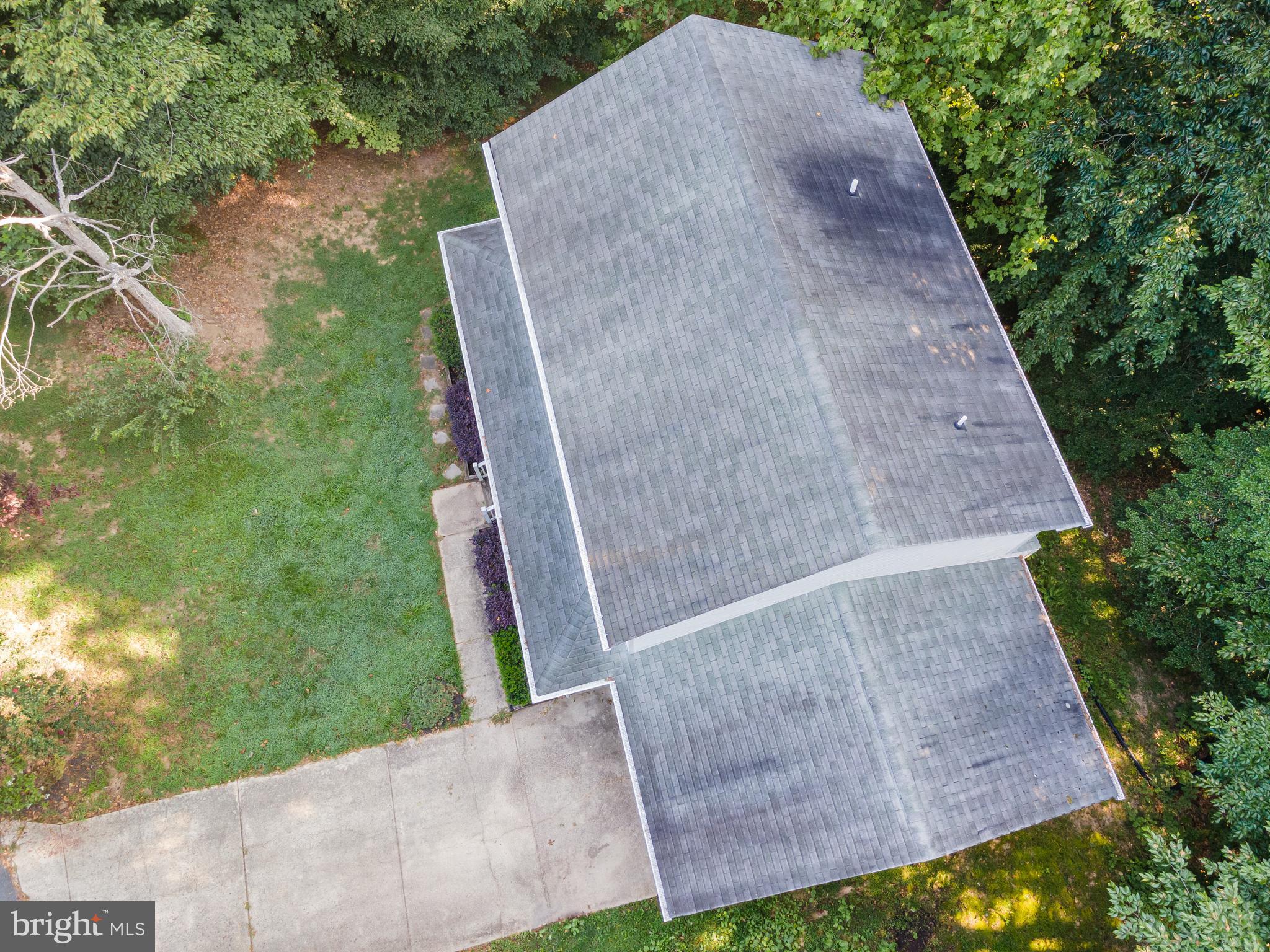 WHITE SANDS - Residential