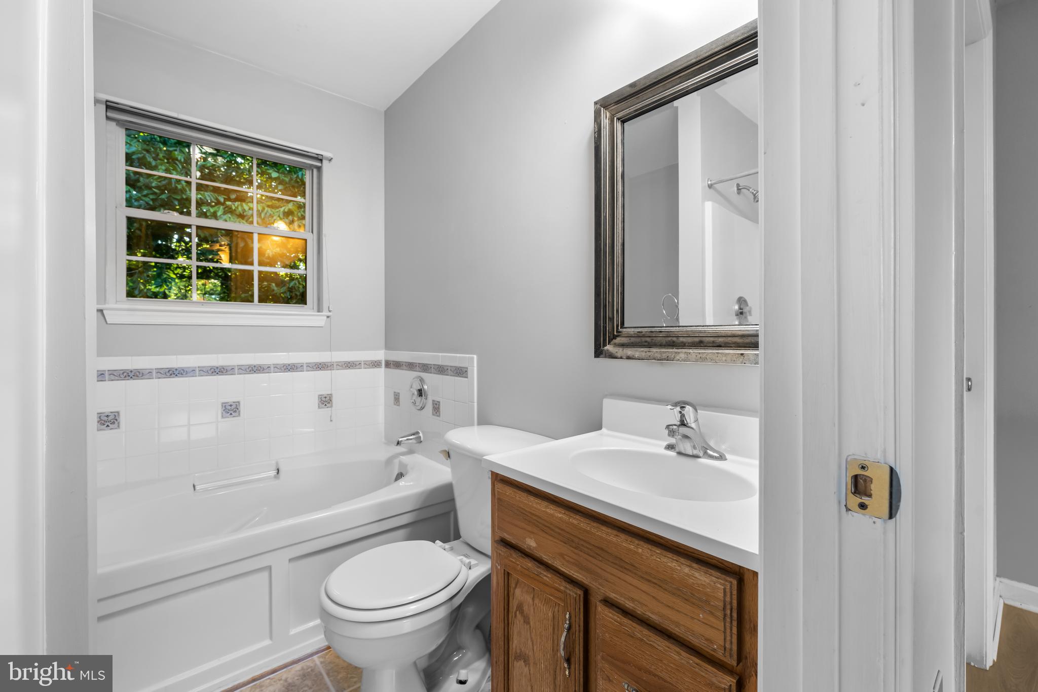 WHITE SANDS - Residential