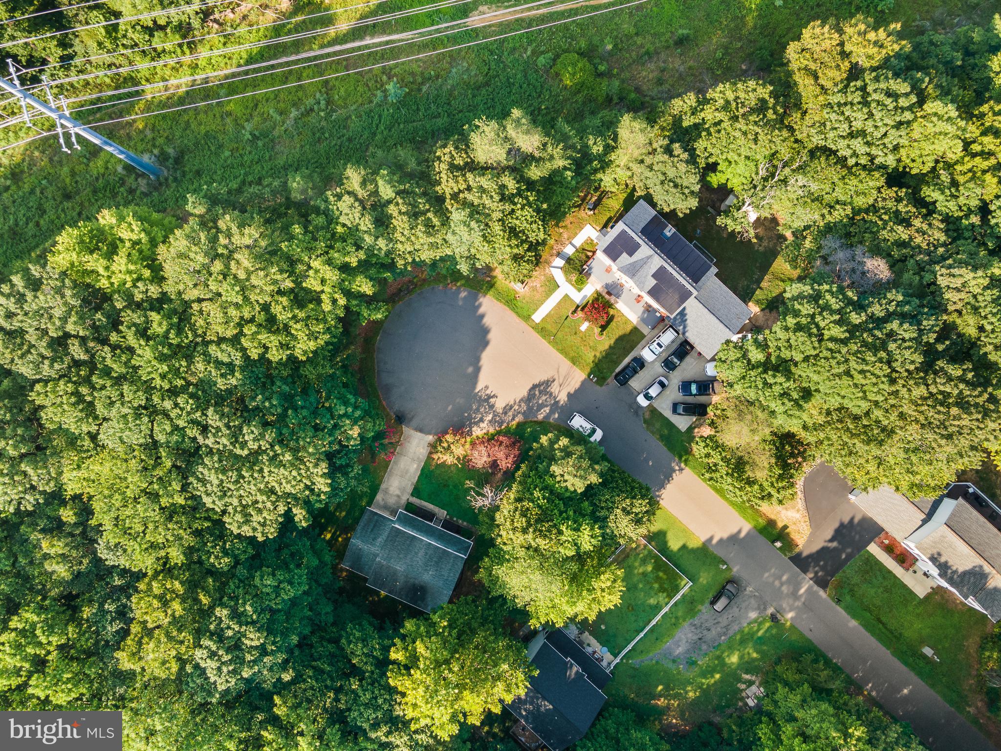 WHITE SANDS - Residential