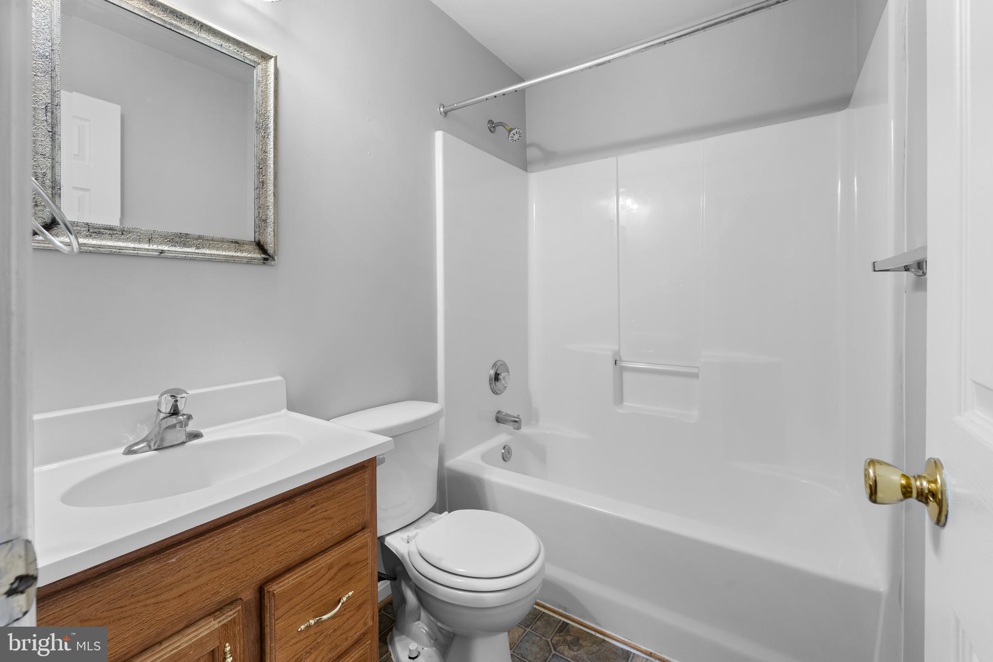 WHITE SANDS - Residential