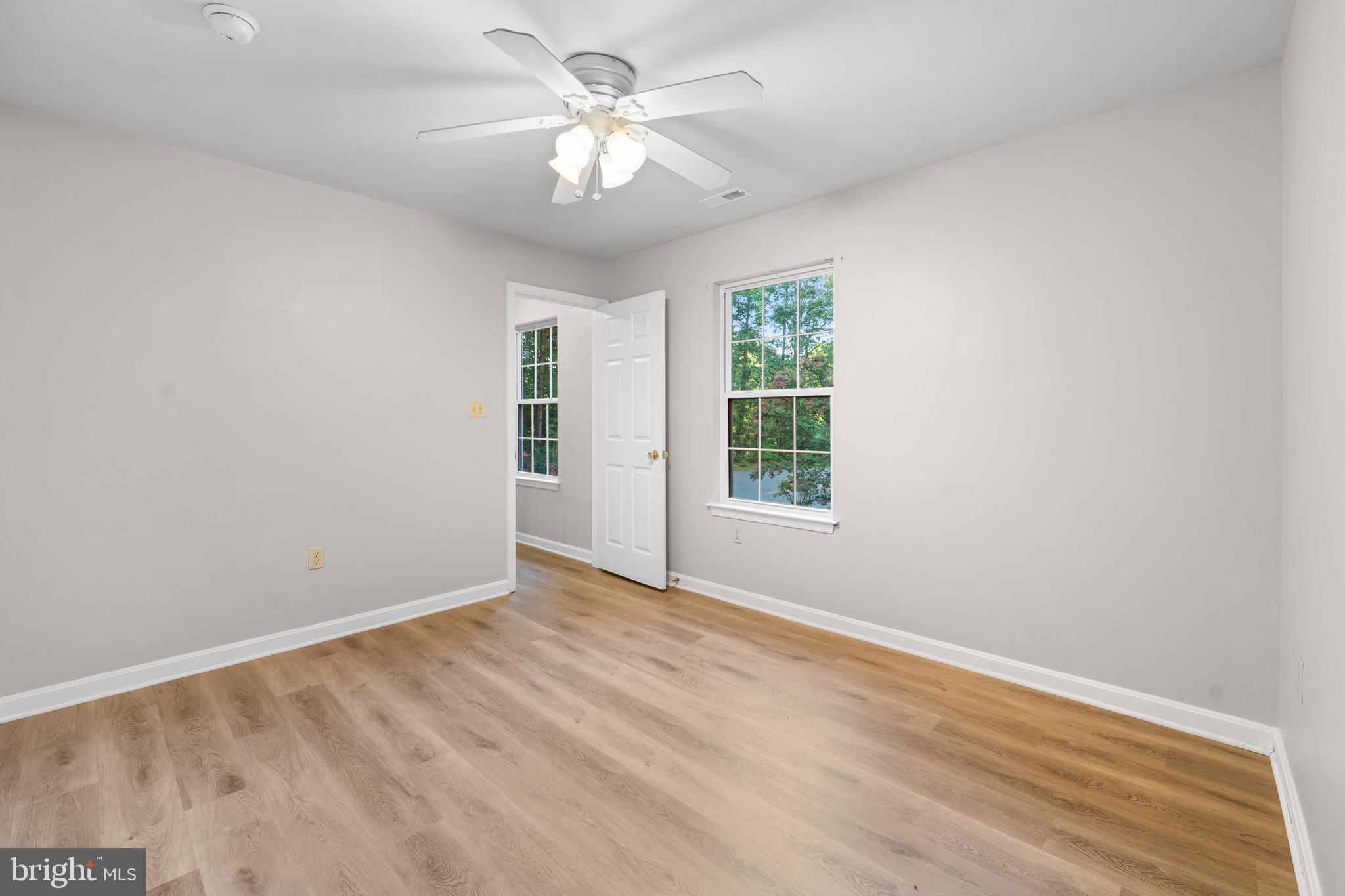 WHITE SANDS - Residential