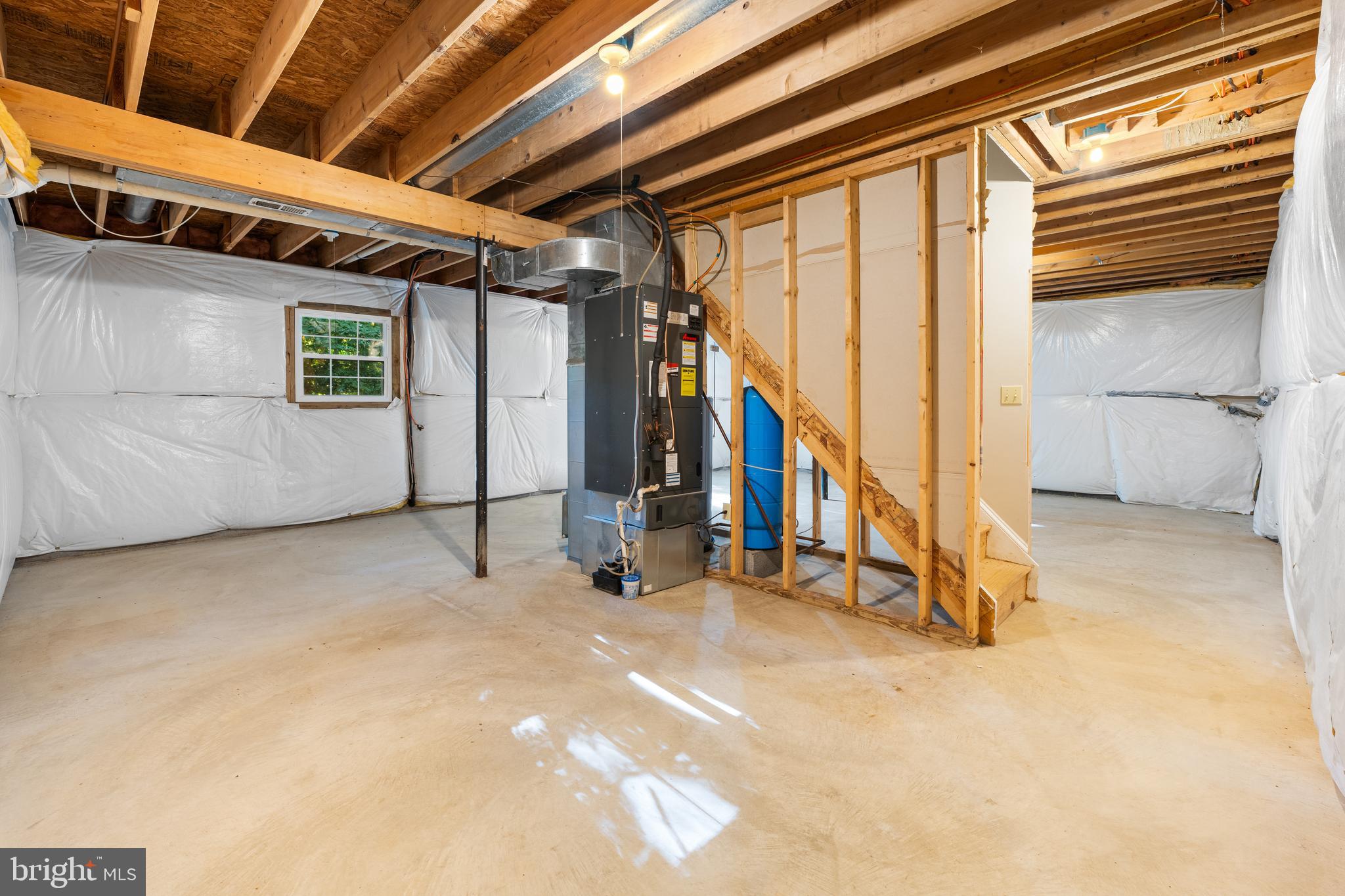 WHITE SANDS - Residential