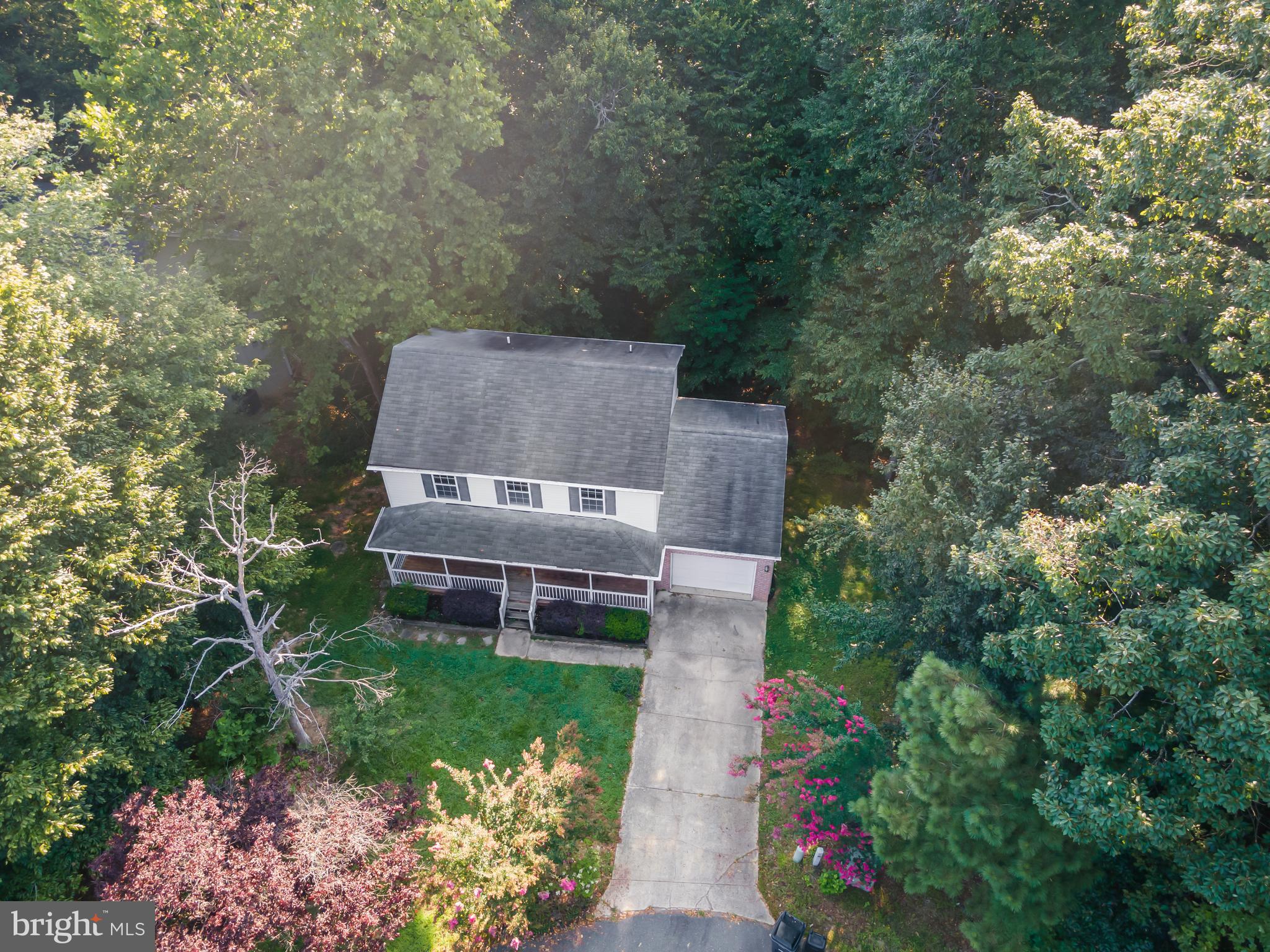 WHITE SANDS - Residential