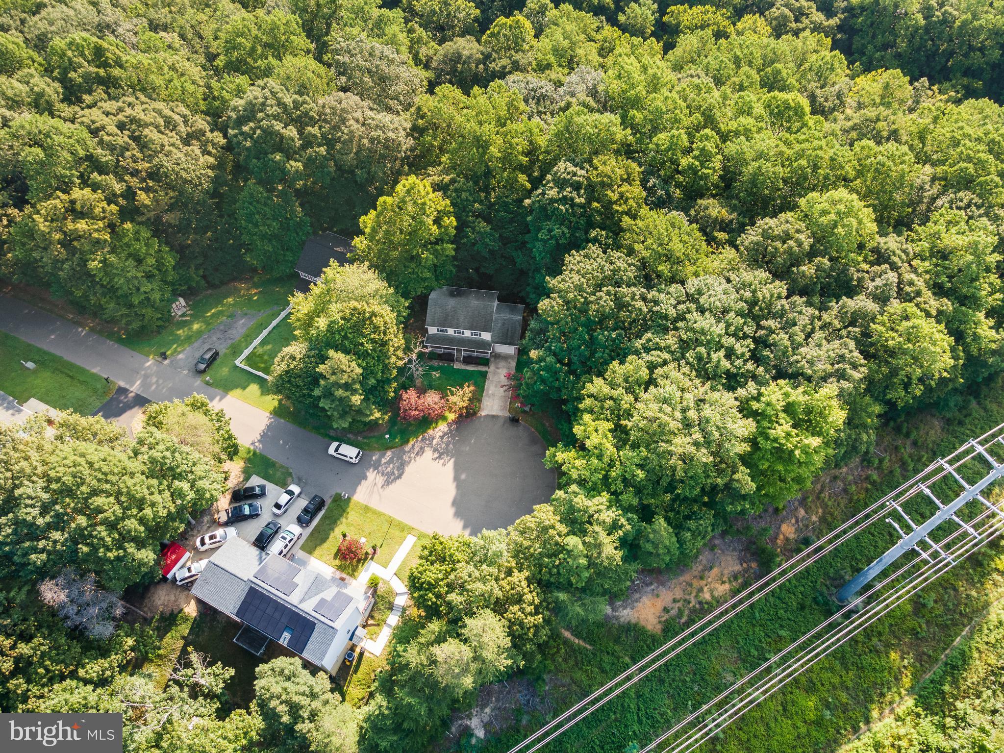 WHITE SANDS - Residential
