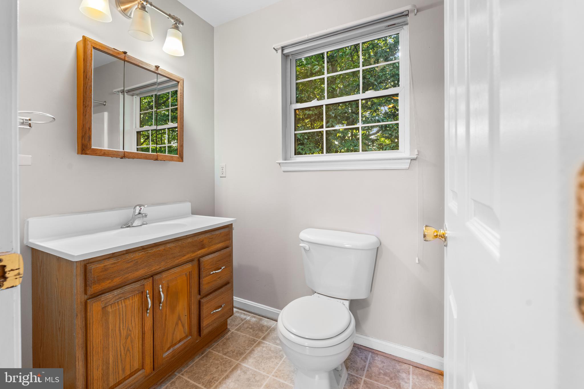 WHITE SANDS - Residential