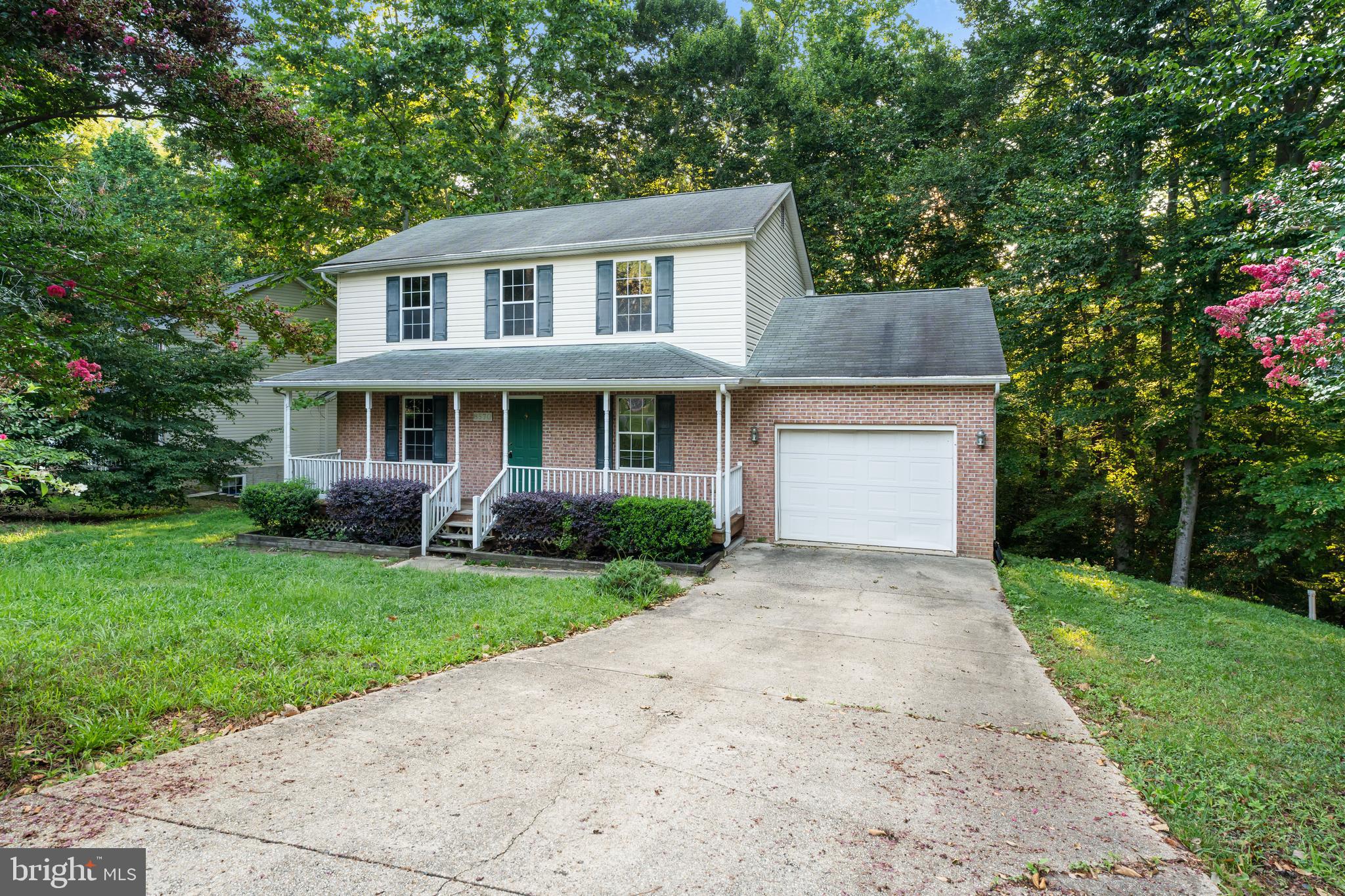 WHITE SANDS - Residential