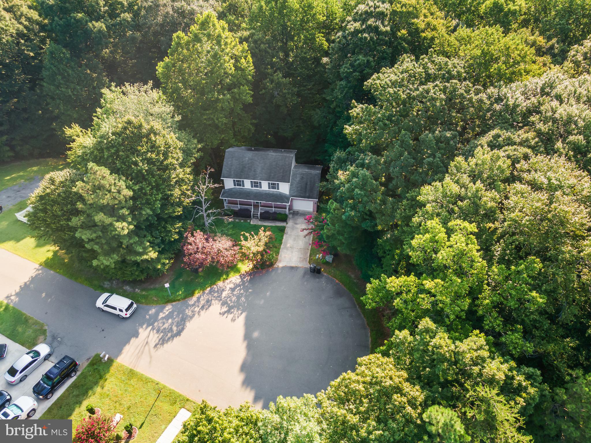 WHITE SANDS - Residential