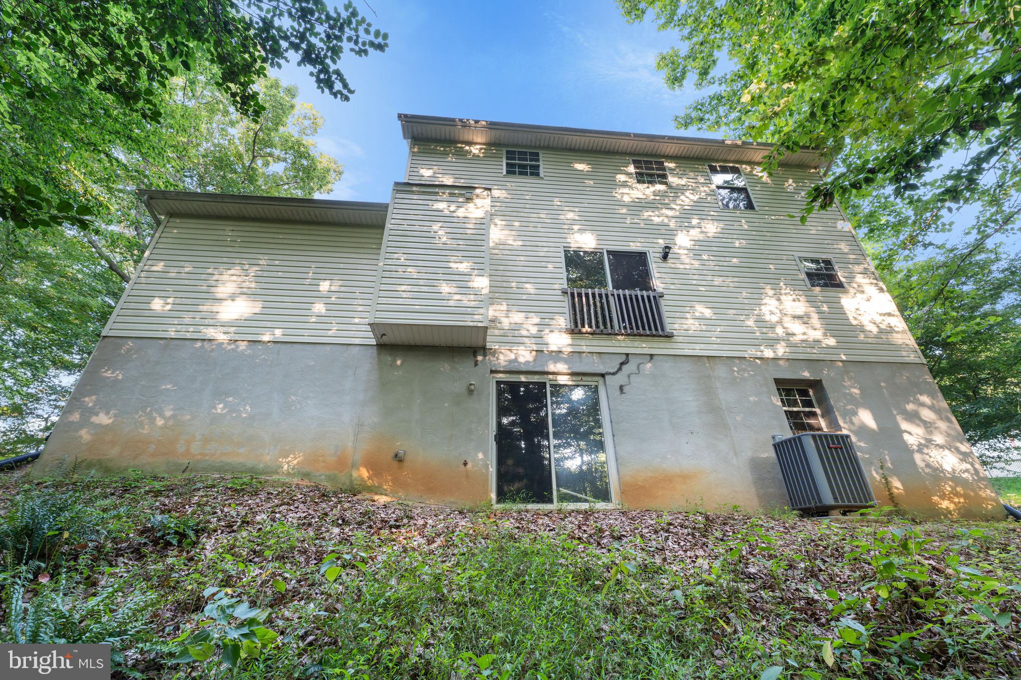 WHITE SANDS - Residential