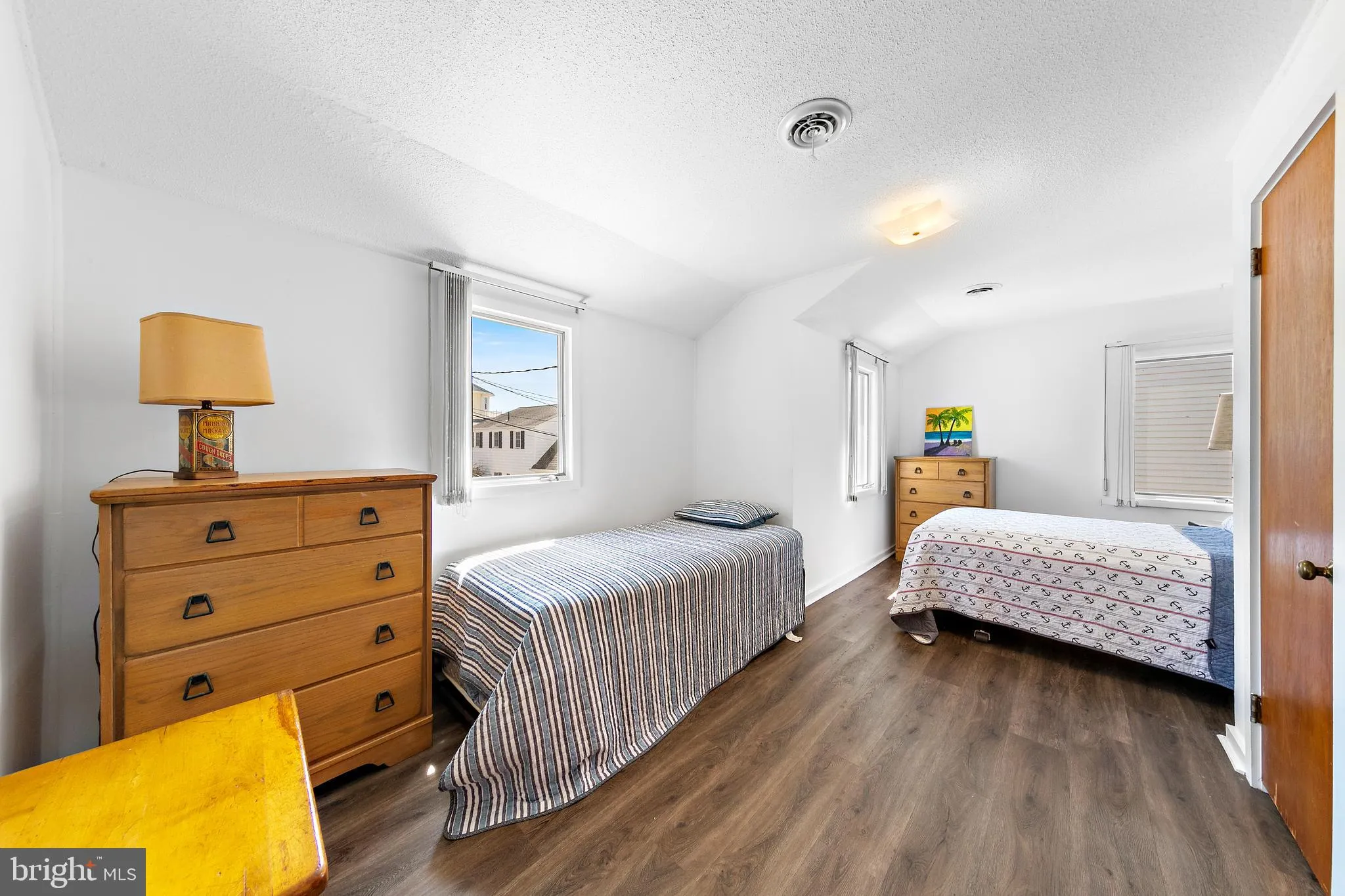 Long Beach Township, New Jersey 08008, United States, 5 Bedrooms Bedrooms, ,2 BathroomsBathrooms,Residential,Pending,60422