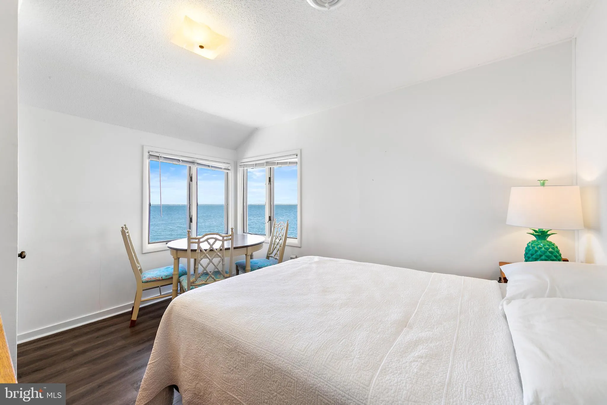 Long Beach Township, New Jersey 08008, United States, 5 Bedrooms Bedrooms, ,2 BathroomsBathrooms,Residential,Pending,60422