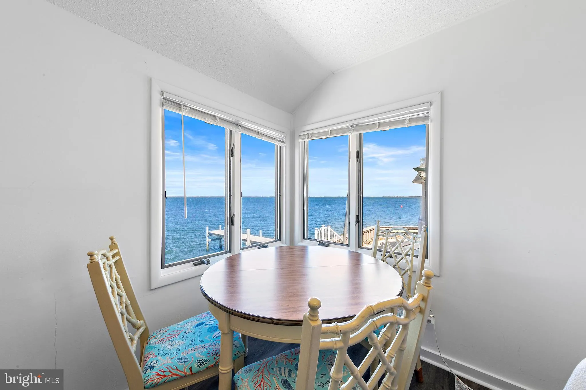 Long Beach Township, New Jersey 08008, United States, 5 Bedrooms Bedrooms, ,2 BathroomsBathrooms,Residential,Pending,60422