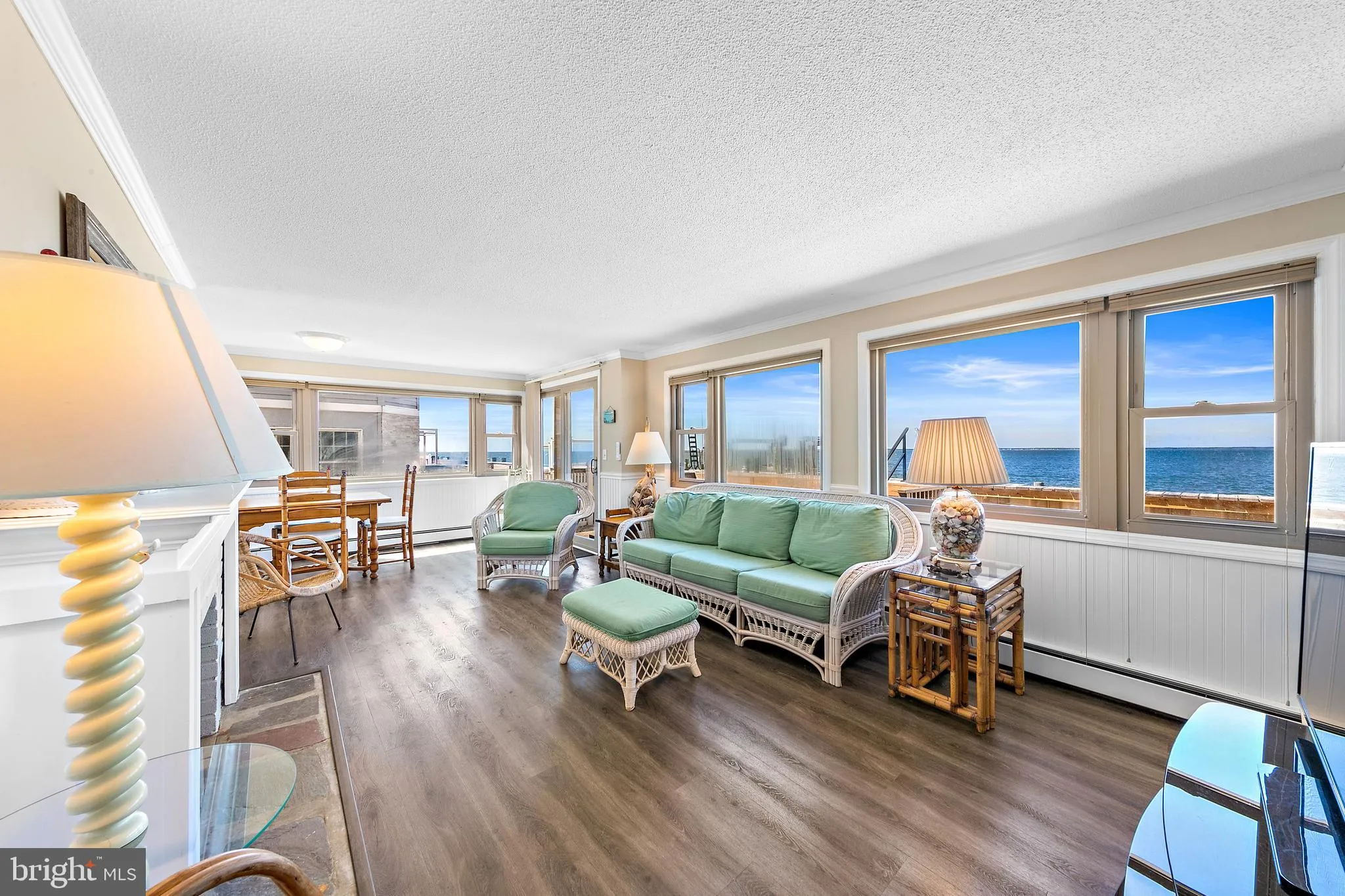 Long Beach Township, New Jersey 08008, United States, 5 Bedrooms Bedrooms, ,2 BathroomsBathrooms,Residential,Pending,60422