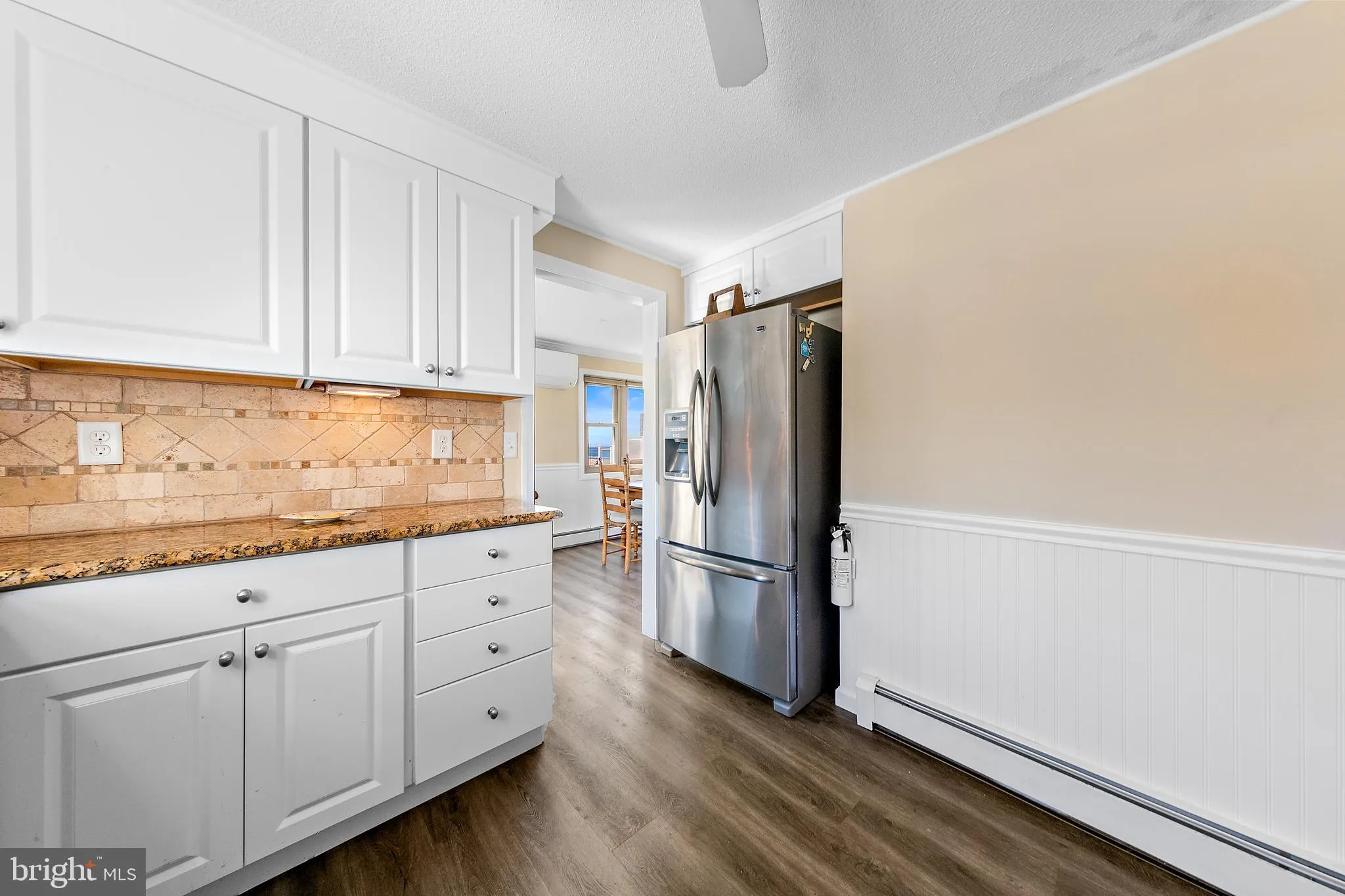 Long Beach Township, New Jersey 08008, United States, 5 Bedrooms Bedrooms, ,2 BathroomsBathrooms,Residential,Pending,60422