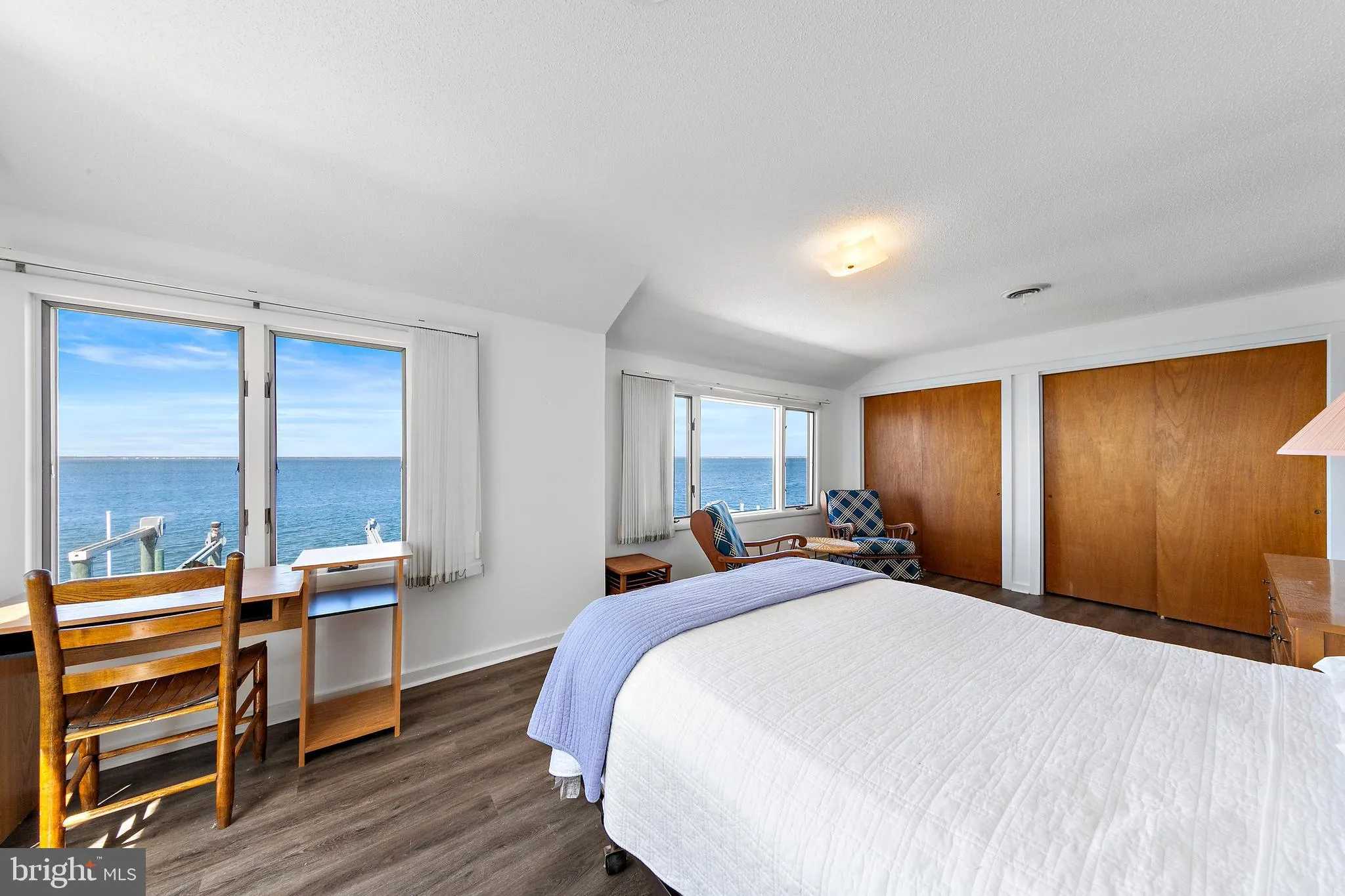 Long Beach Township, New Jersey 08008, United States, 5 Bedrooms Bedrooms, ,2 BathroomsBathrooms,Residential,Pending,60422