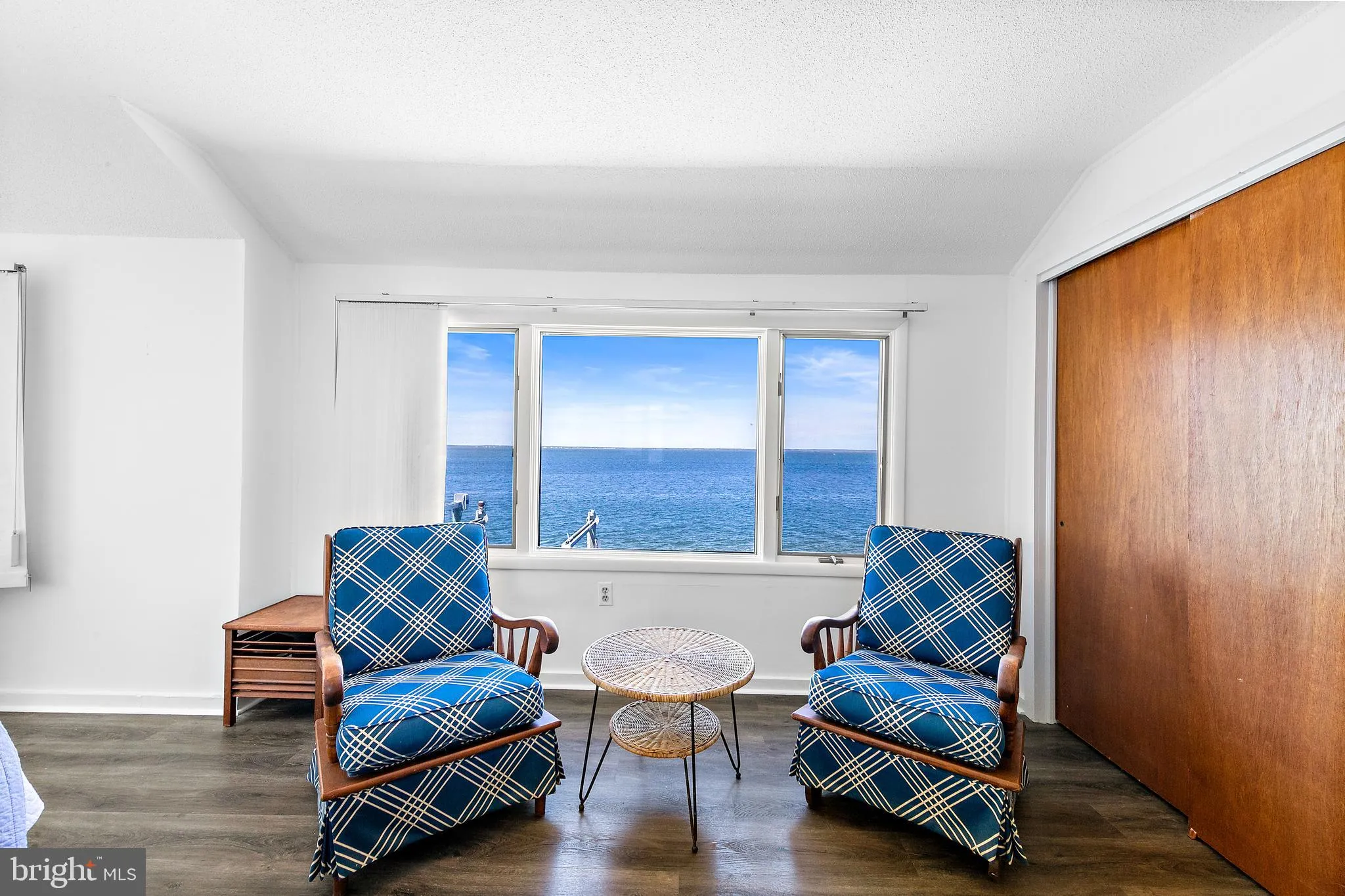 Long Beach Township, New Jersey 08008, United States, 5 Bedrooms Bedrooms, ,2 BathroomsBathrooms,Residential,Pending,60422