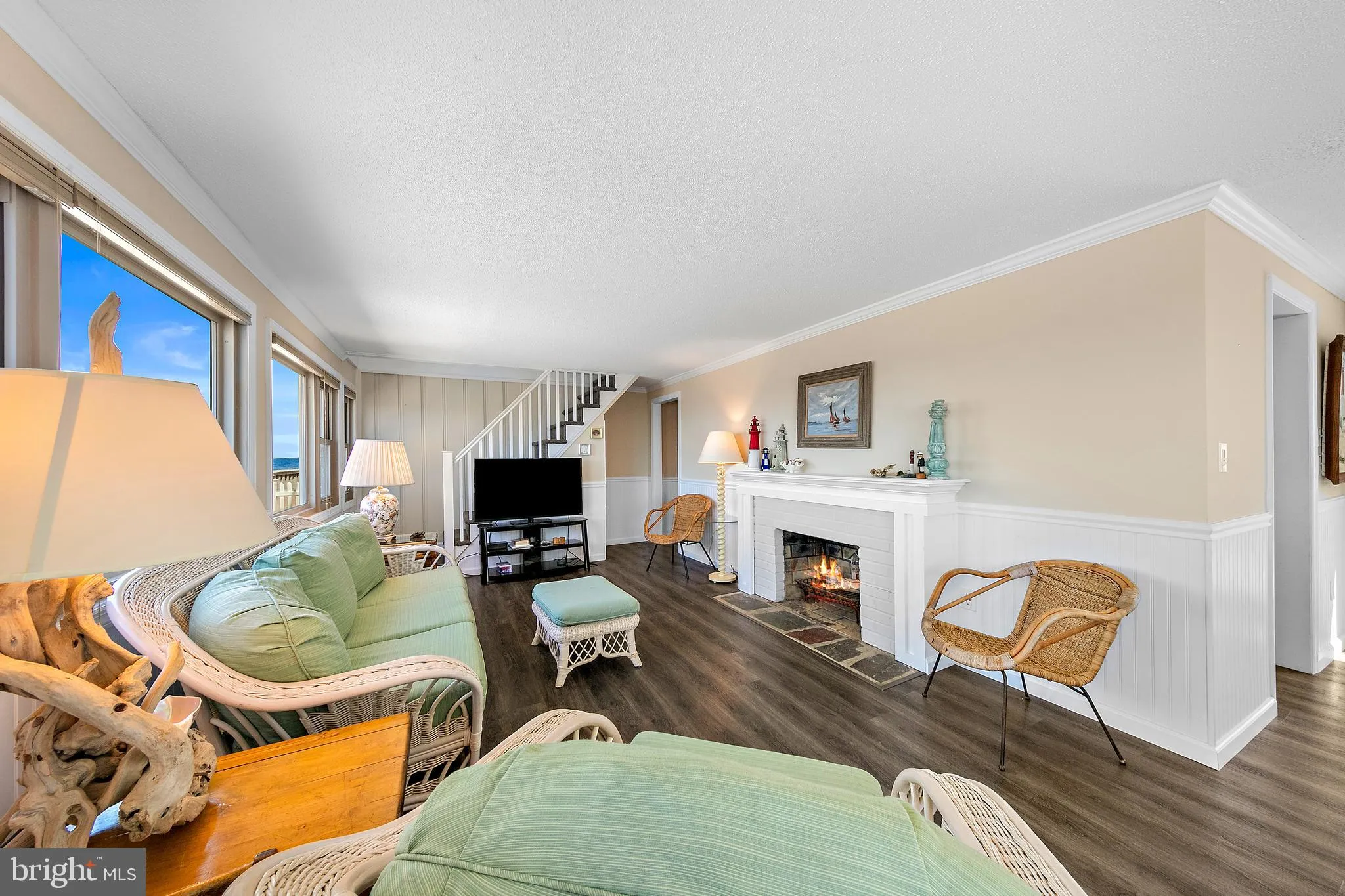 Long Beach Township, New Jersey 08008, United States, 5 Bedrooms Bedrooms, ,2 BathroomsBathrooms,Residential,Pending,60422