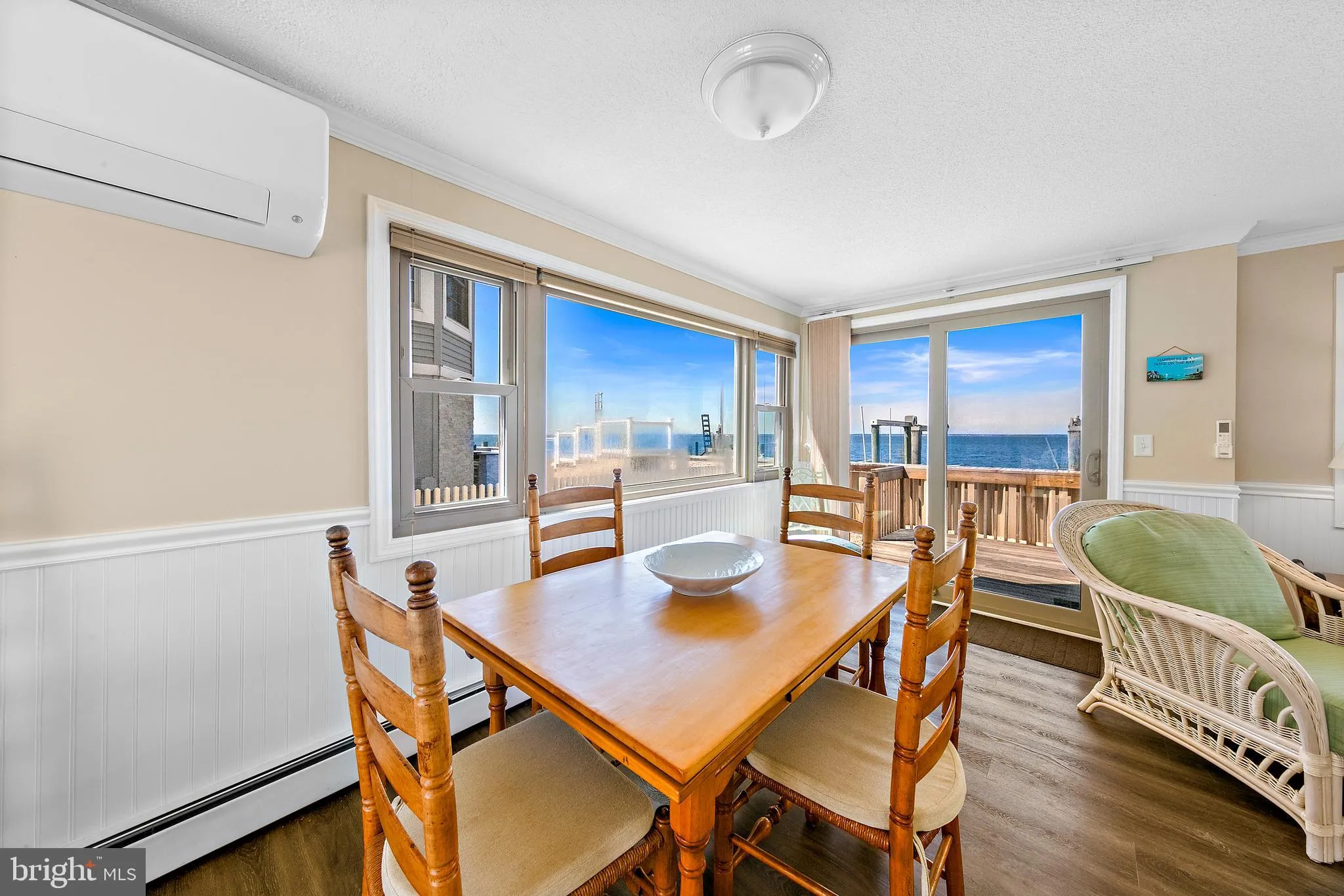 Long Beach Township, New Jersey 08008, United States, 5 Bedrooms Bedrooms, ,2 BathroomsBathrooms,Residential,Pending,60422