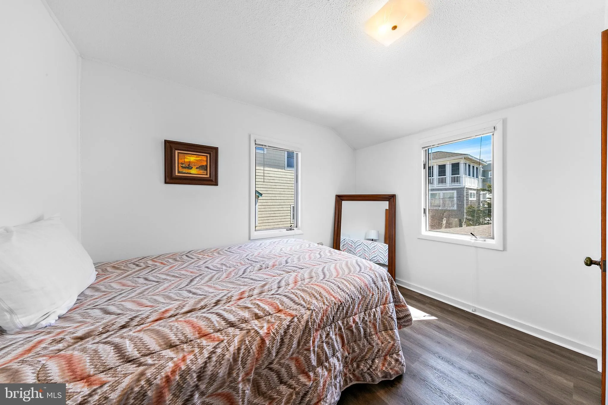 Long Beach Township, New Jersey 08008, United States, 5 Bedrooms Bedrooms, ,2 BathroomsBathrooms,Residential,Pending,60422