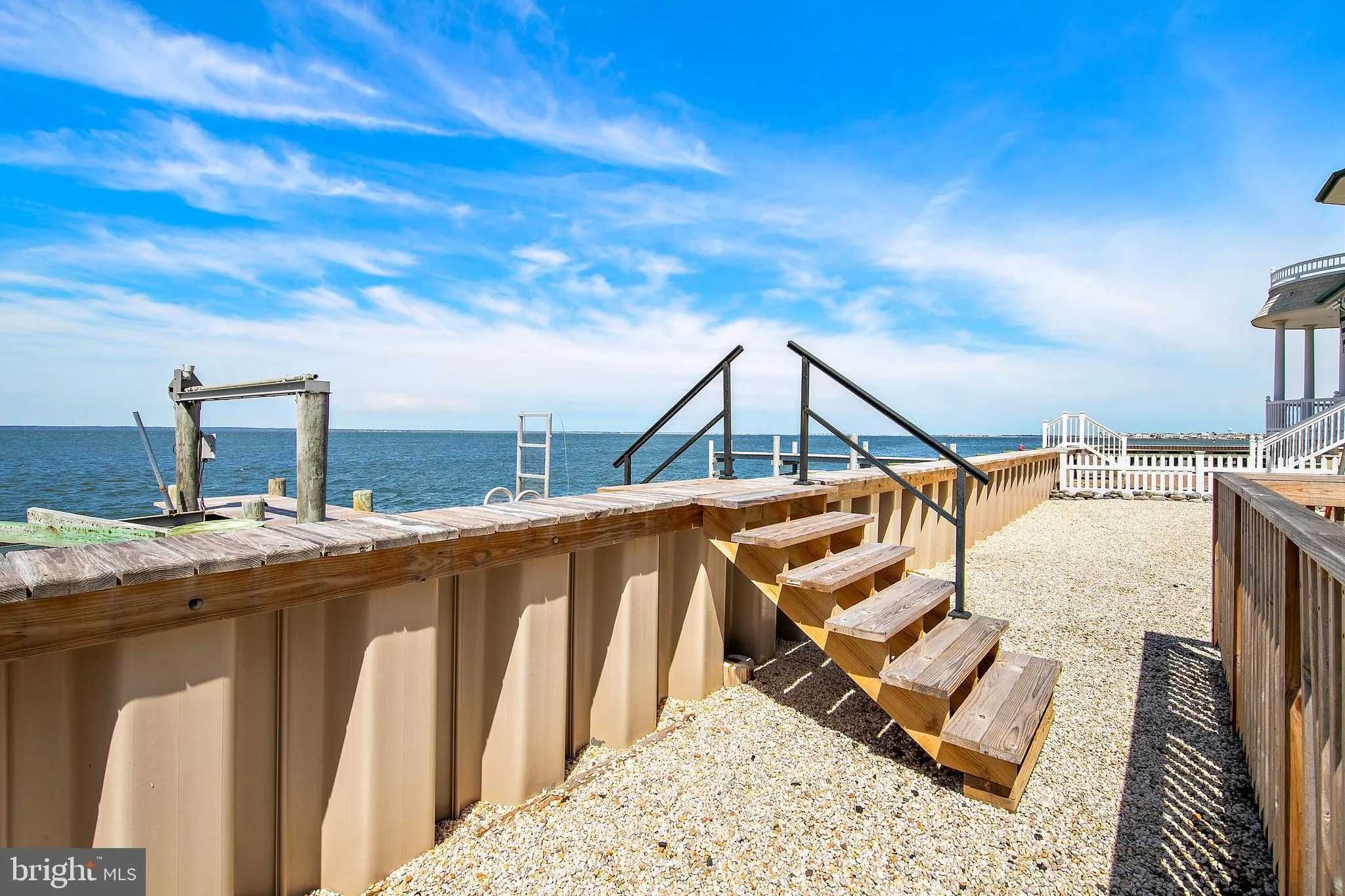 Long Beach Township, New Jersey 08008, United States, 5 Bedrooms Bedrooms, ,2 BathroomsBathrooms,Residential,Pending,60422