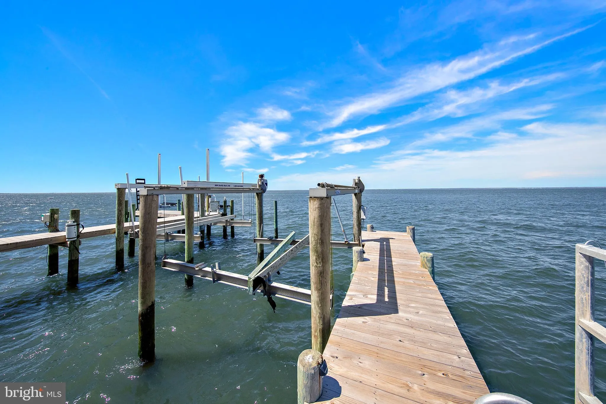 Long Beach Township, New Jersey 08008, United States, 5 Bedrooms Bedrooms, ,2 BathroomsBathrooms,Residential,Pending,60422