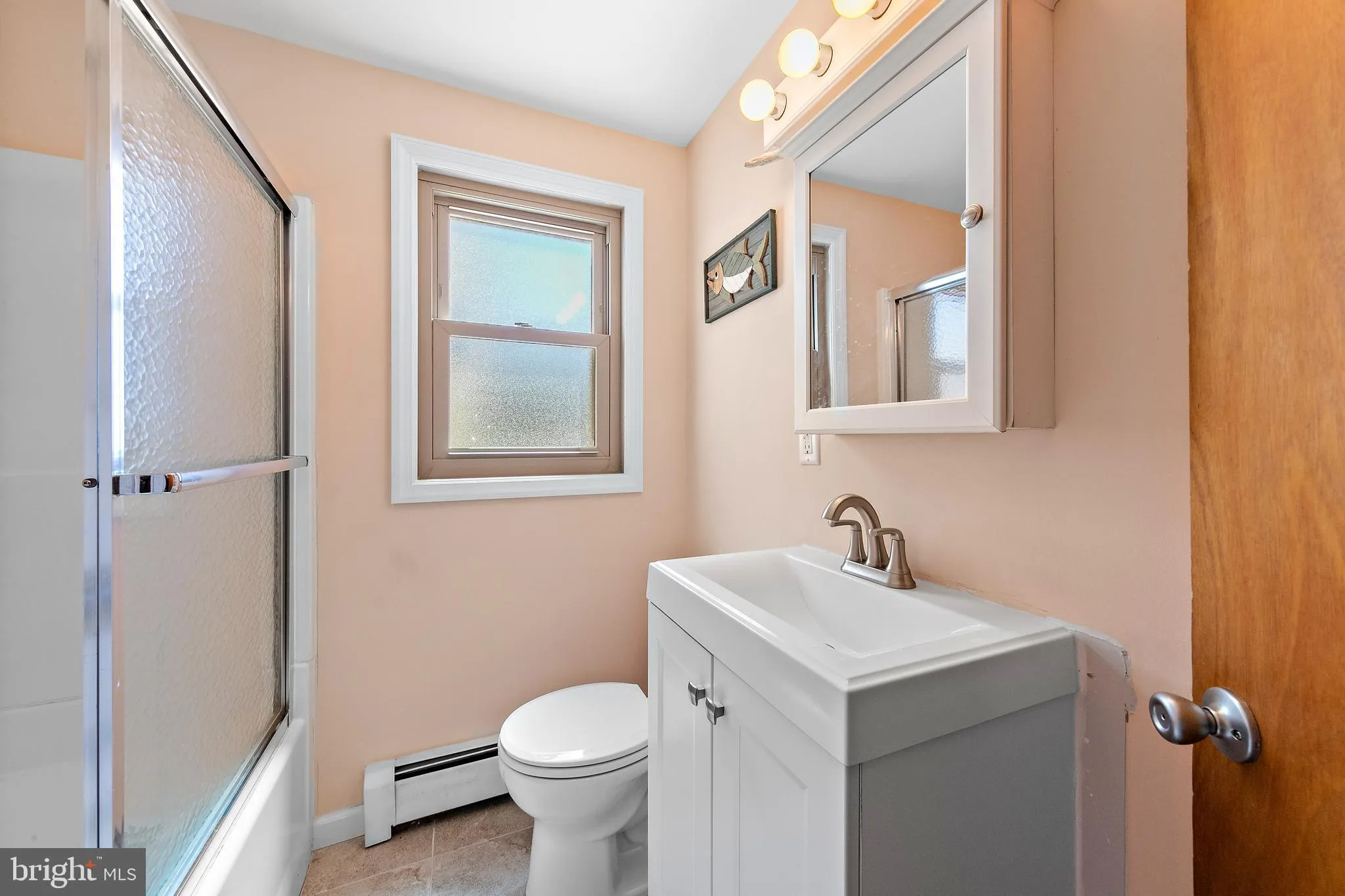 Long Beach Township, New Jersey 08008, United States, 5 Bedrooms Bedrooms, ,2 BathroomsBathrooms,Residential,Pending,60422