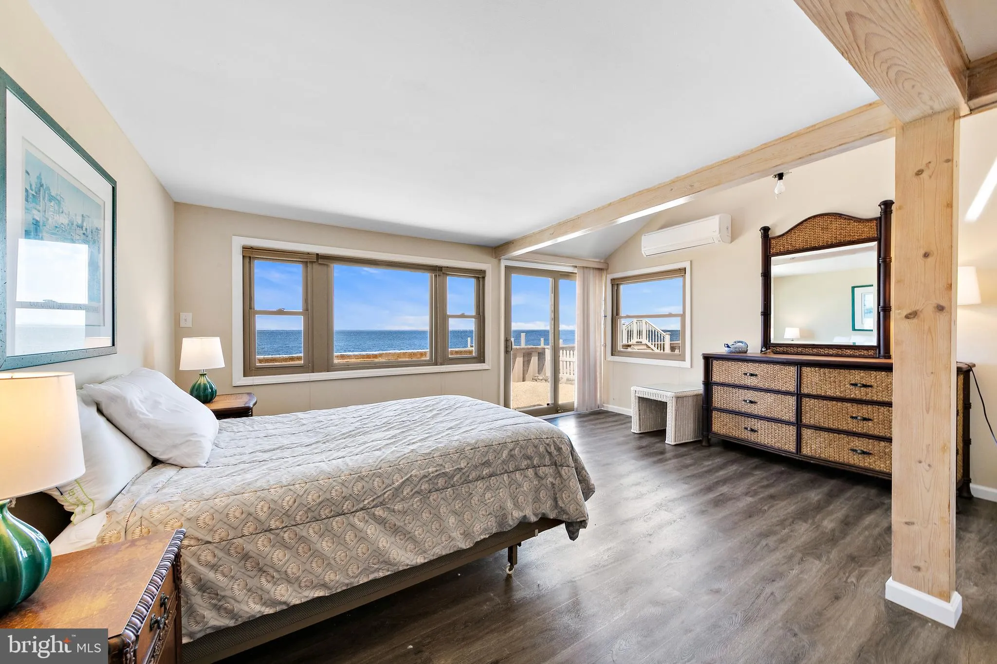 Long Beach Township, New Jersey 08008, United States, 5 Bedrooms Bedrooms, ,2 BathroomsBathrooms,Residential,Pending,60422