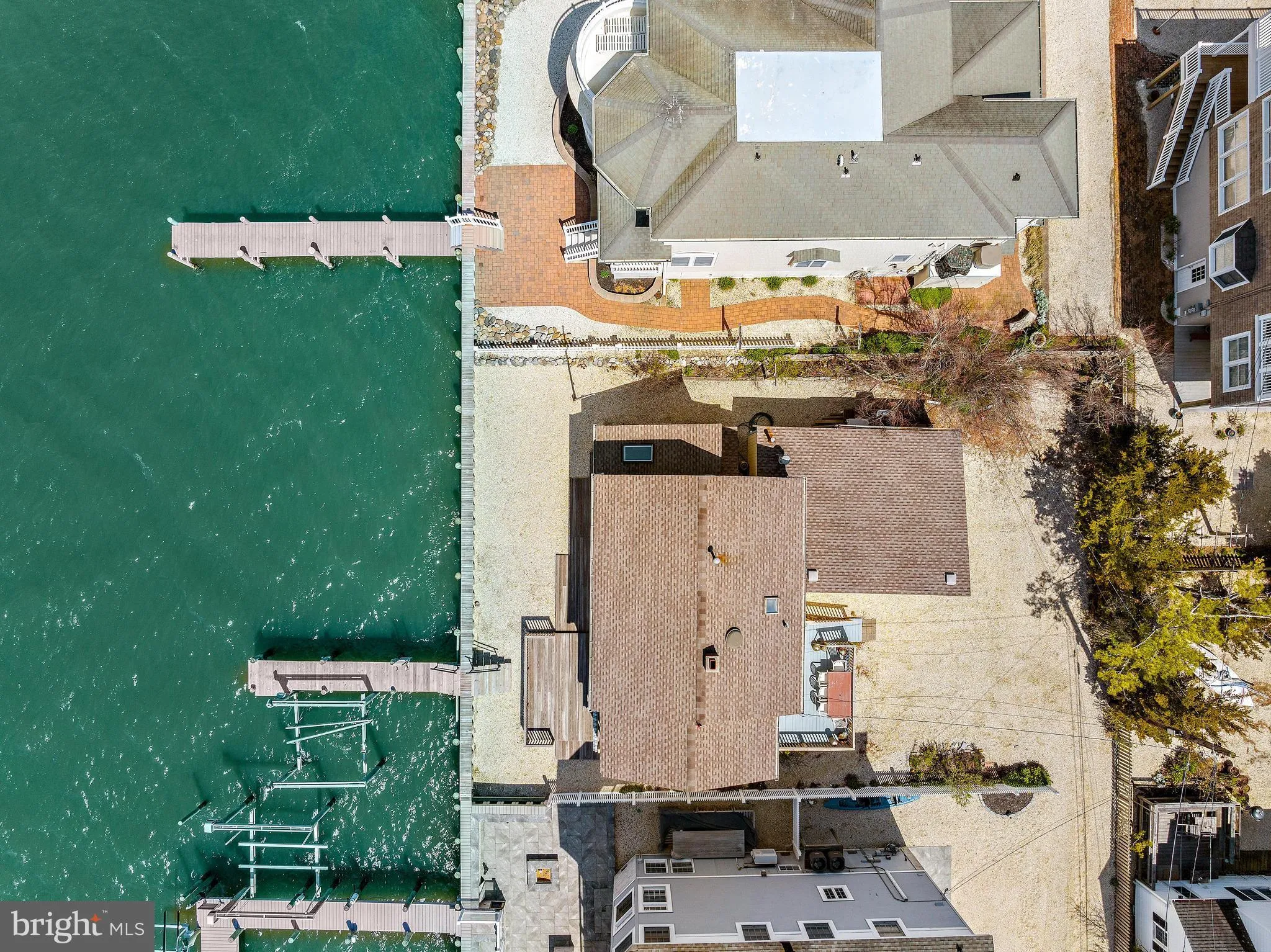 Long Beach Township, New Jersey 08008, United States, 5 Bedrooms Bedrooms, ,2 BathroomsBathrooms,Residential,Pending,60422