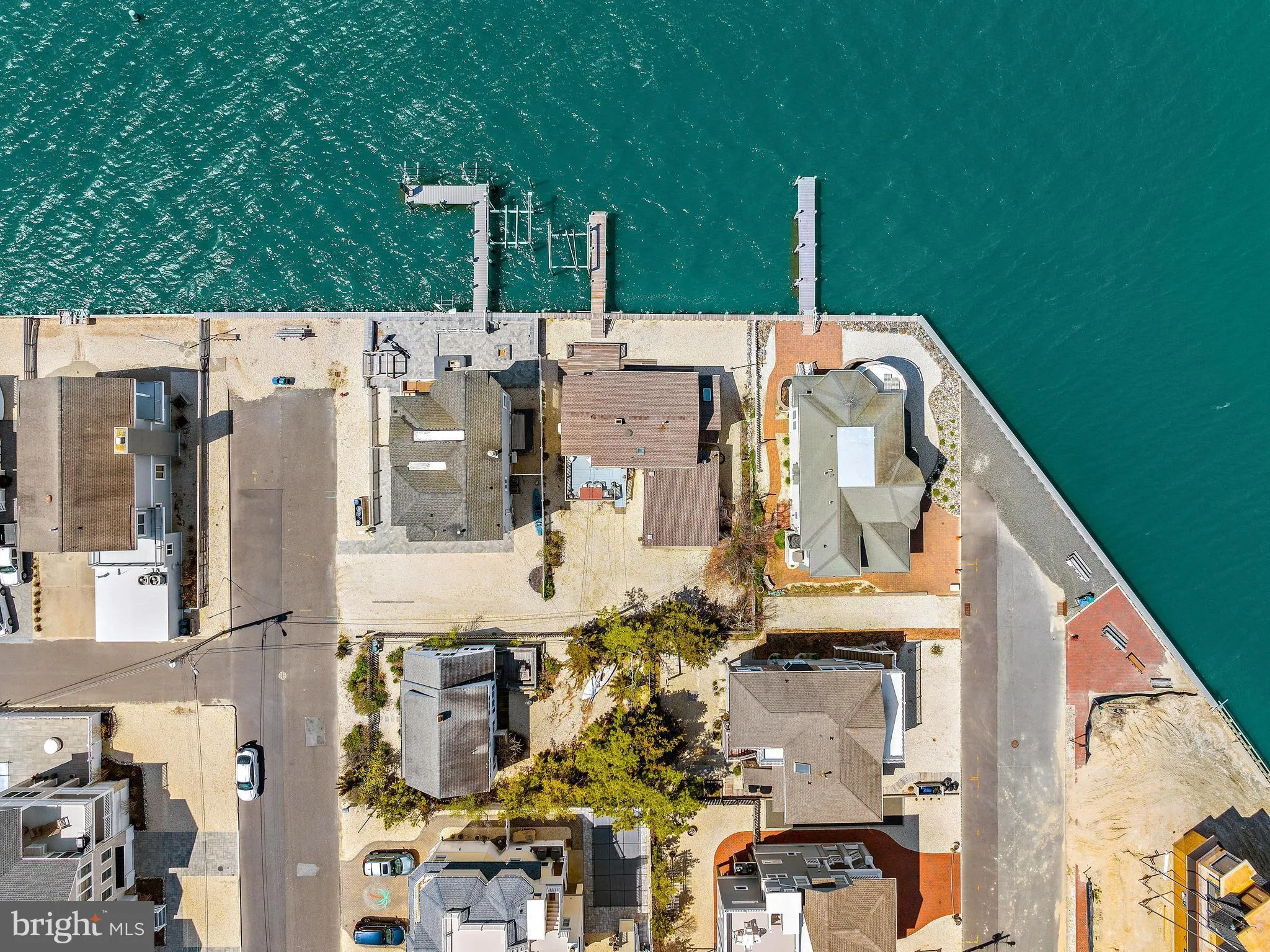 Long Beach Township, New Jersey 08008, United States, 5 Bedrooms Bedrooms, ,2 BathroomsBathrooms,Residential,Pending,60422