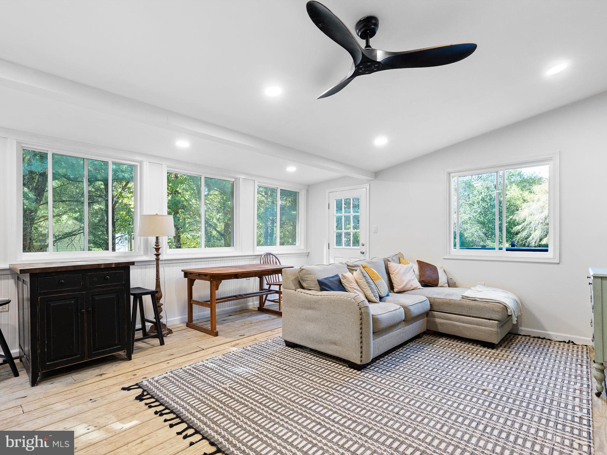 GLEN WESTOVER - Residential