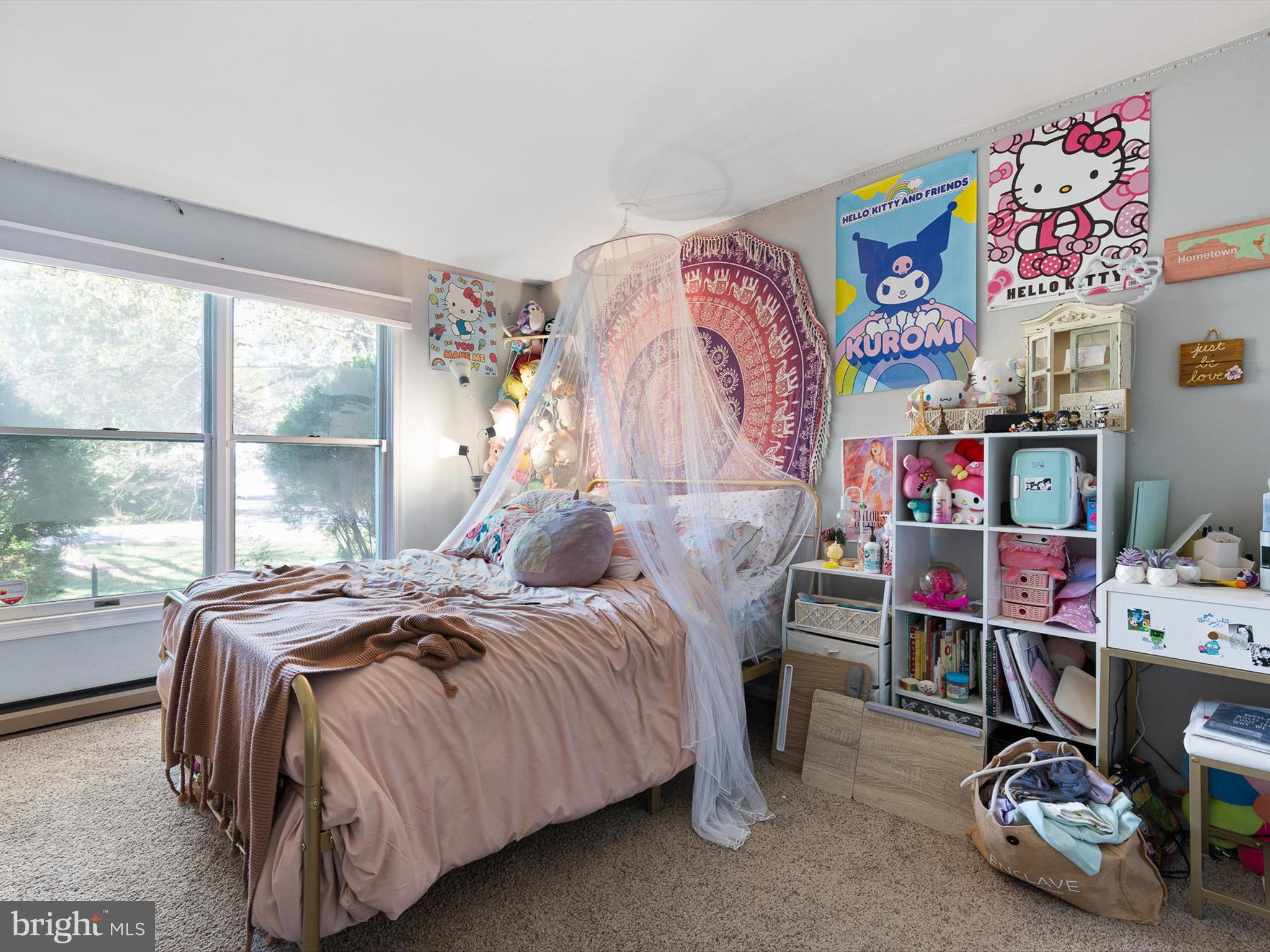 GLEN WESTOVER - Residential