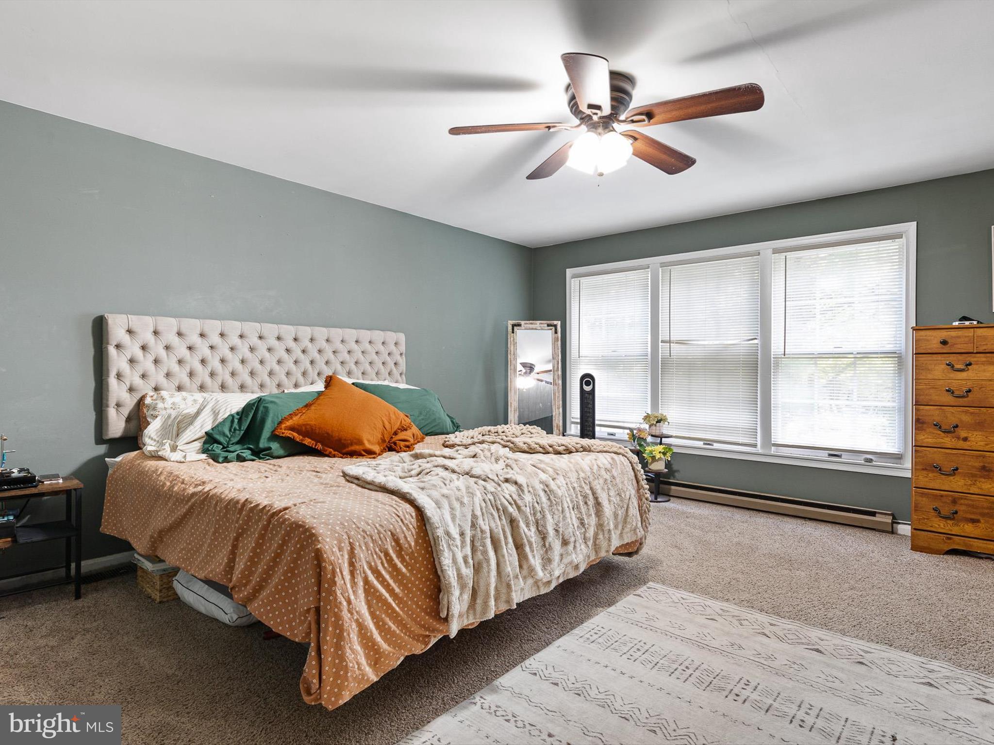 GLEN WESTOVER - Residential