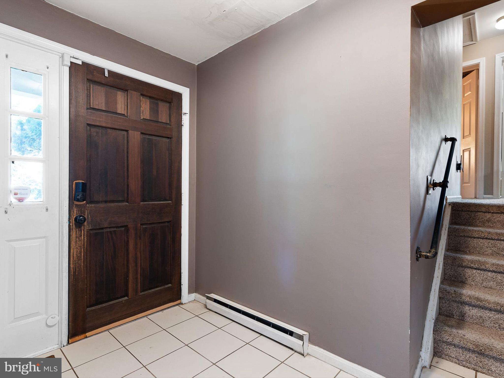 GLEN WESTOVER - Residential