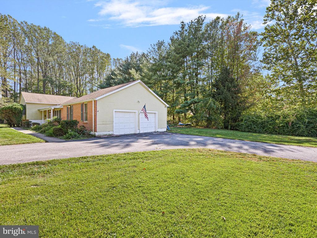 Photo of 30 E Rosemont Circle, ELKTON, MD 21921 (MLS # MDCC2019346)