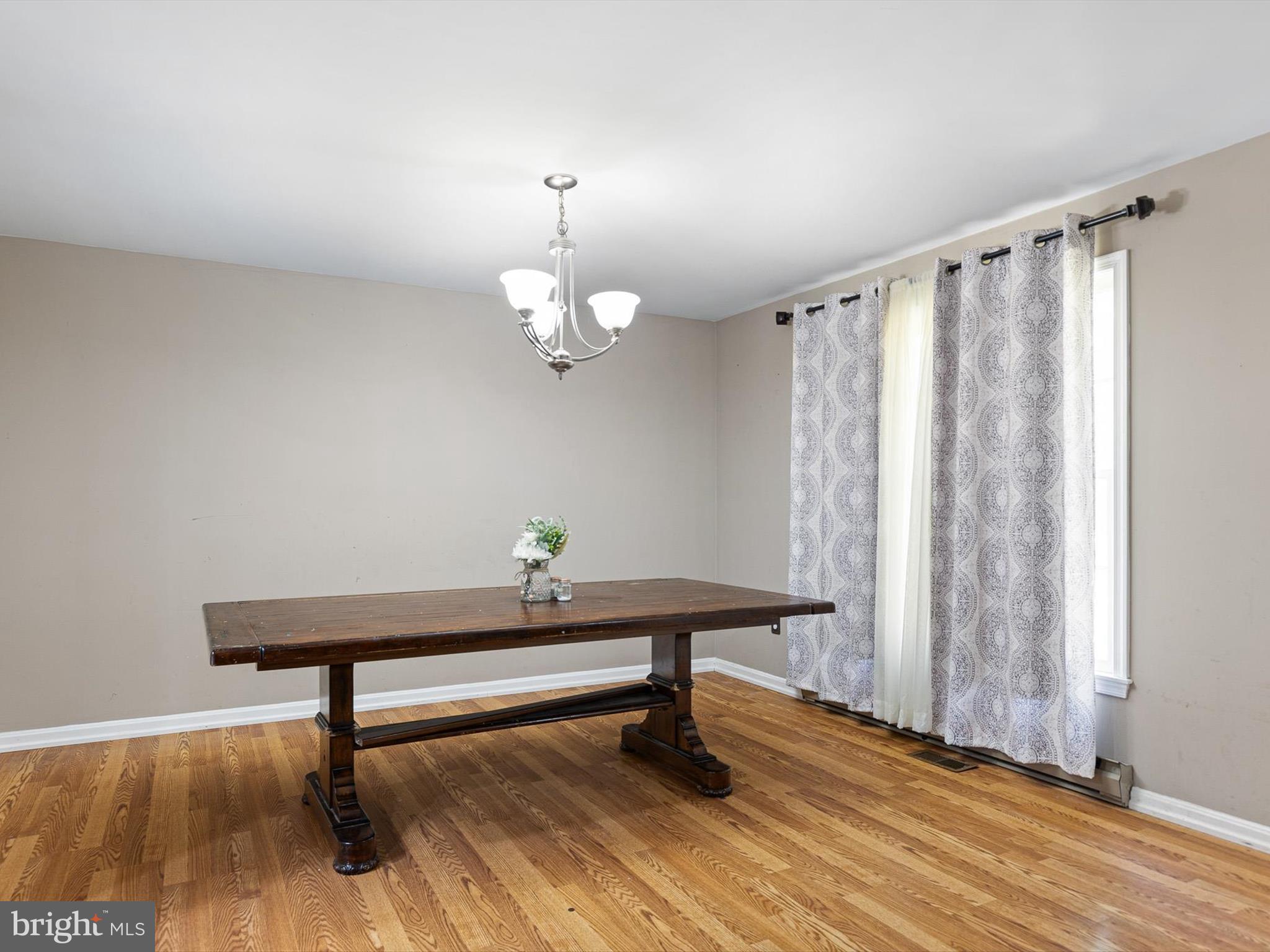 GLEN WESTOVER - Residential