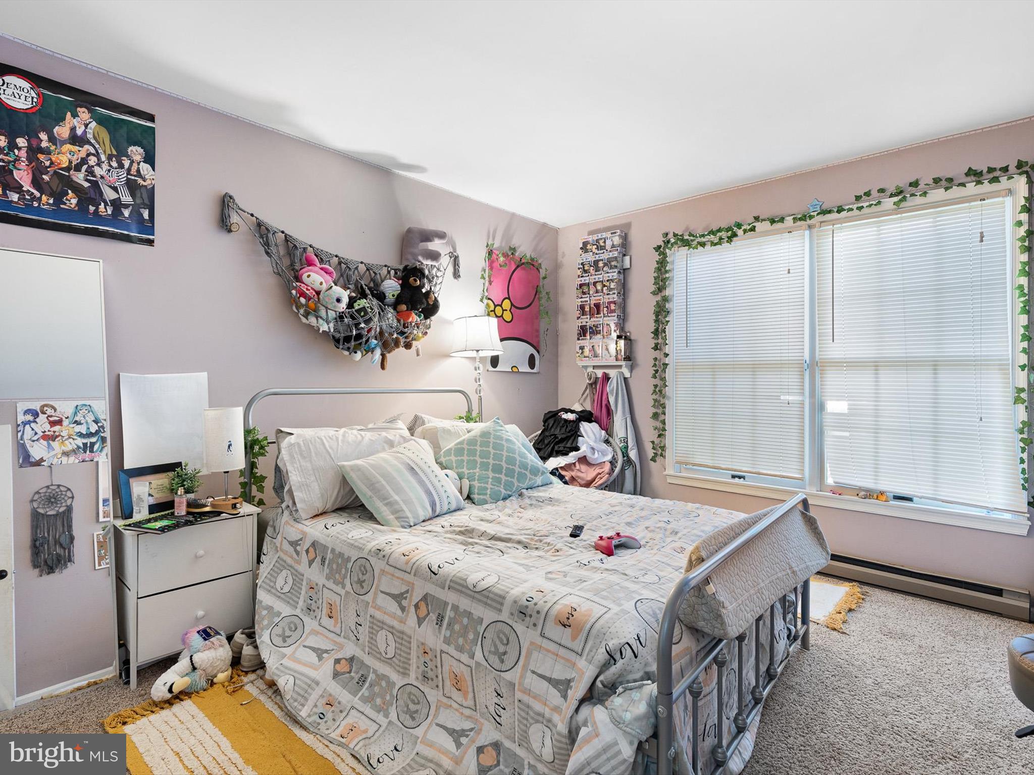 GLEN WESTOVER - Residential