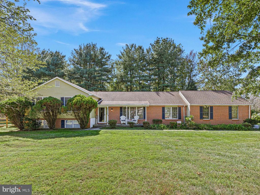 Photo of 30 E Rosemont Circle, ELKTON, MD 21921 (MLS # MDCC2019346)