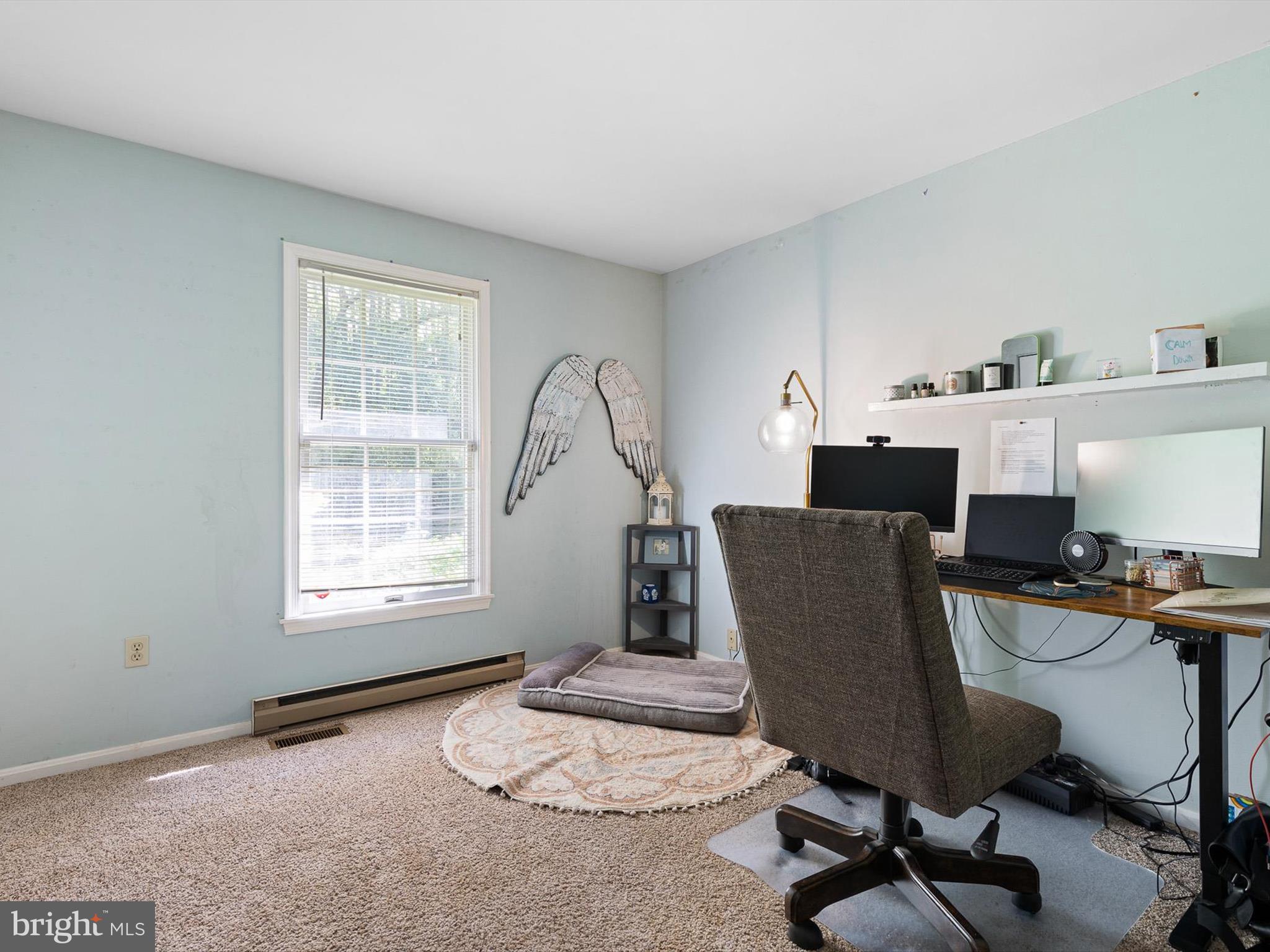 GLEN WESTOVER - Residential