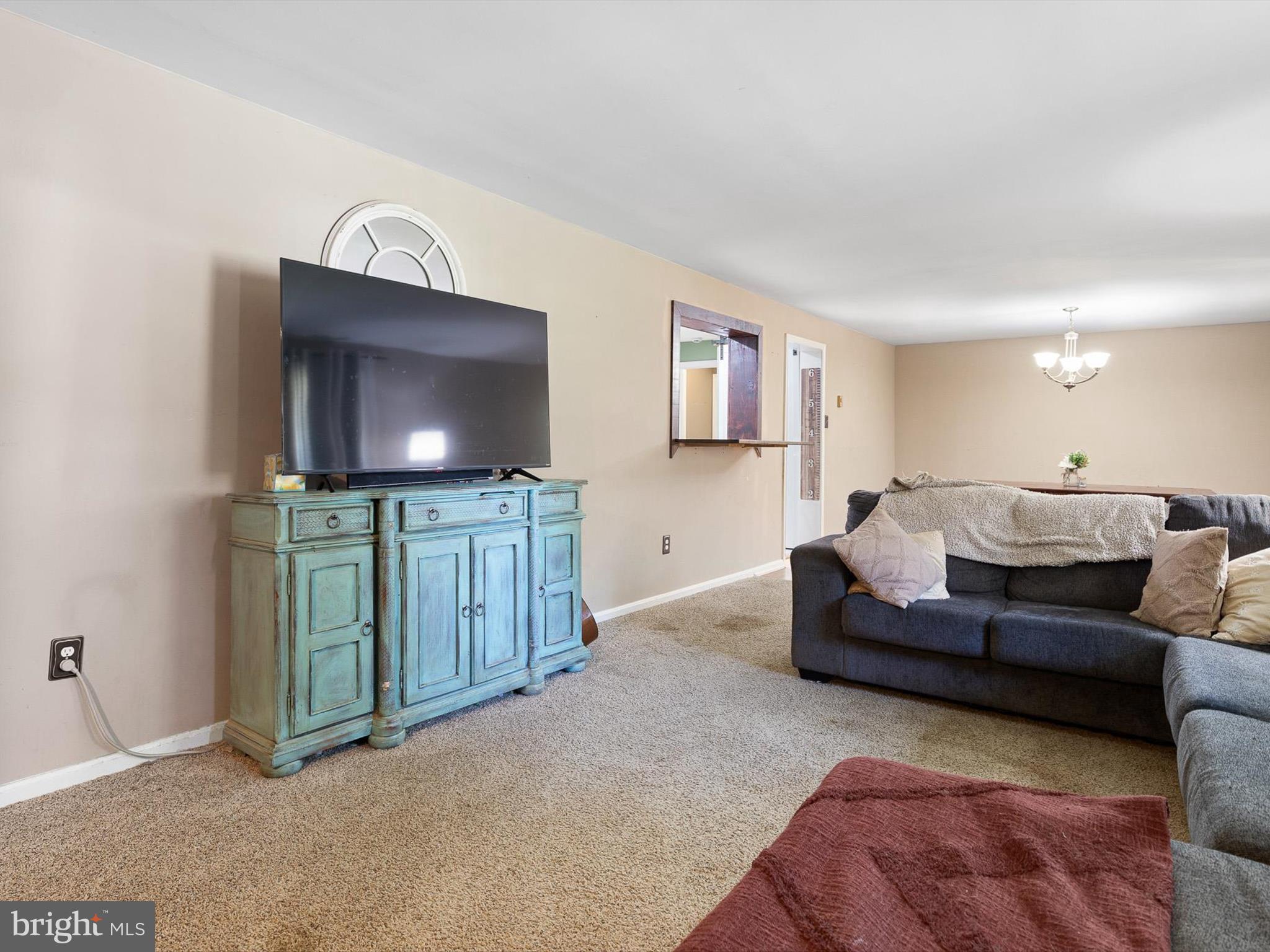 GLEN WESTOVER - Residential