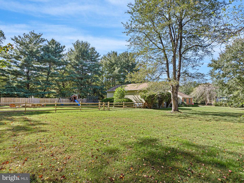 Photo of 30 E Rosemont Circle, ELKTON, MD 21921 (MLS # MDCC2019346)