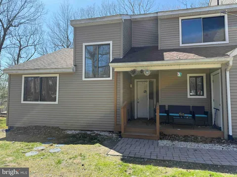 3301 Windermere Drive, Bushkill, PA MLS: PAPI2000628