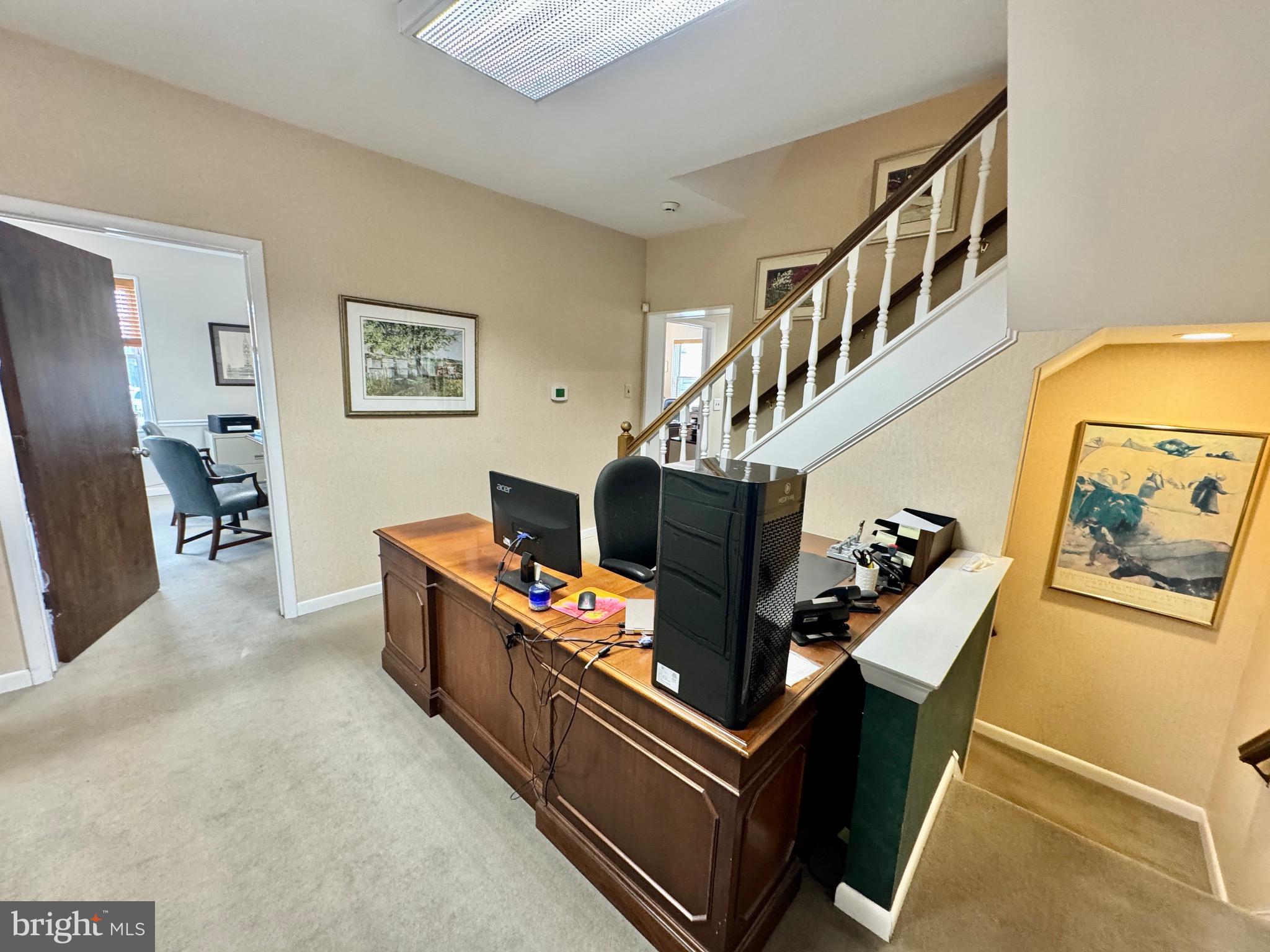 320 W FRONT STREET 322