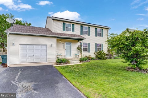 Featured picture for the property NJOC2033864