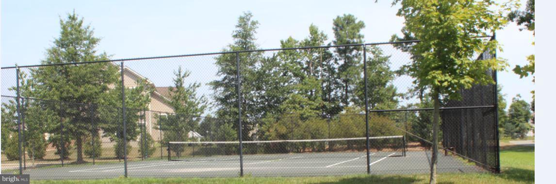 ST CHARLES SUB - SHEFFIELD - Residential Lease