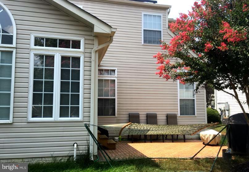 ST CHARLES SUB - SHEFFIELD - Residential Lease