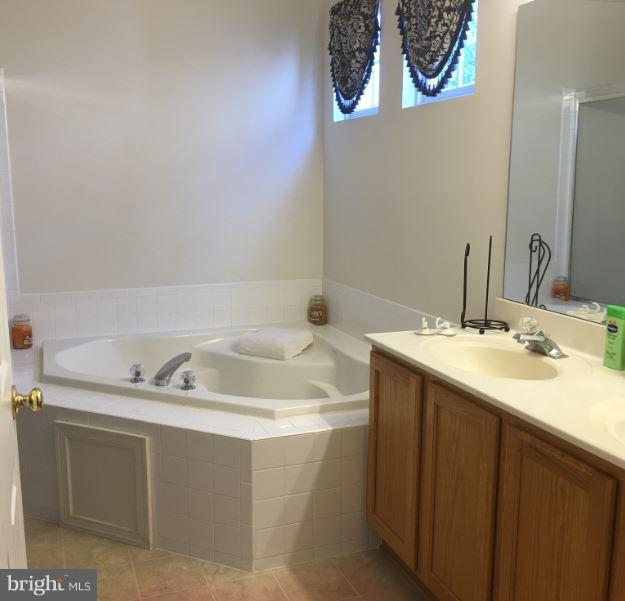 ST CHARLES SUB - SHEFFIELD - Residential Lease