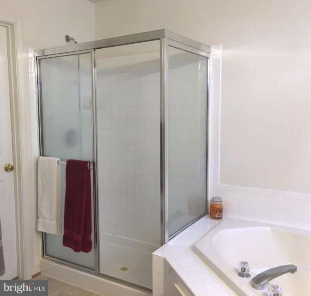 ST CHARLES SUB - SHEFFIELD - Residential Lease